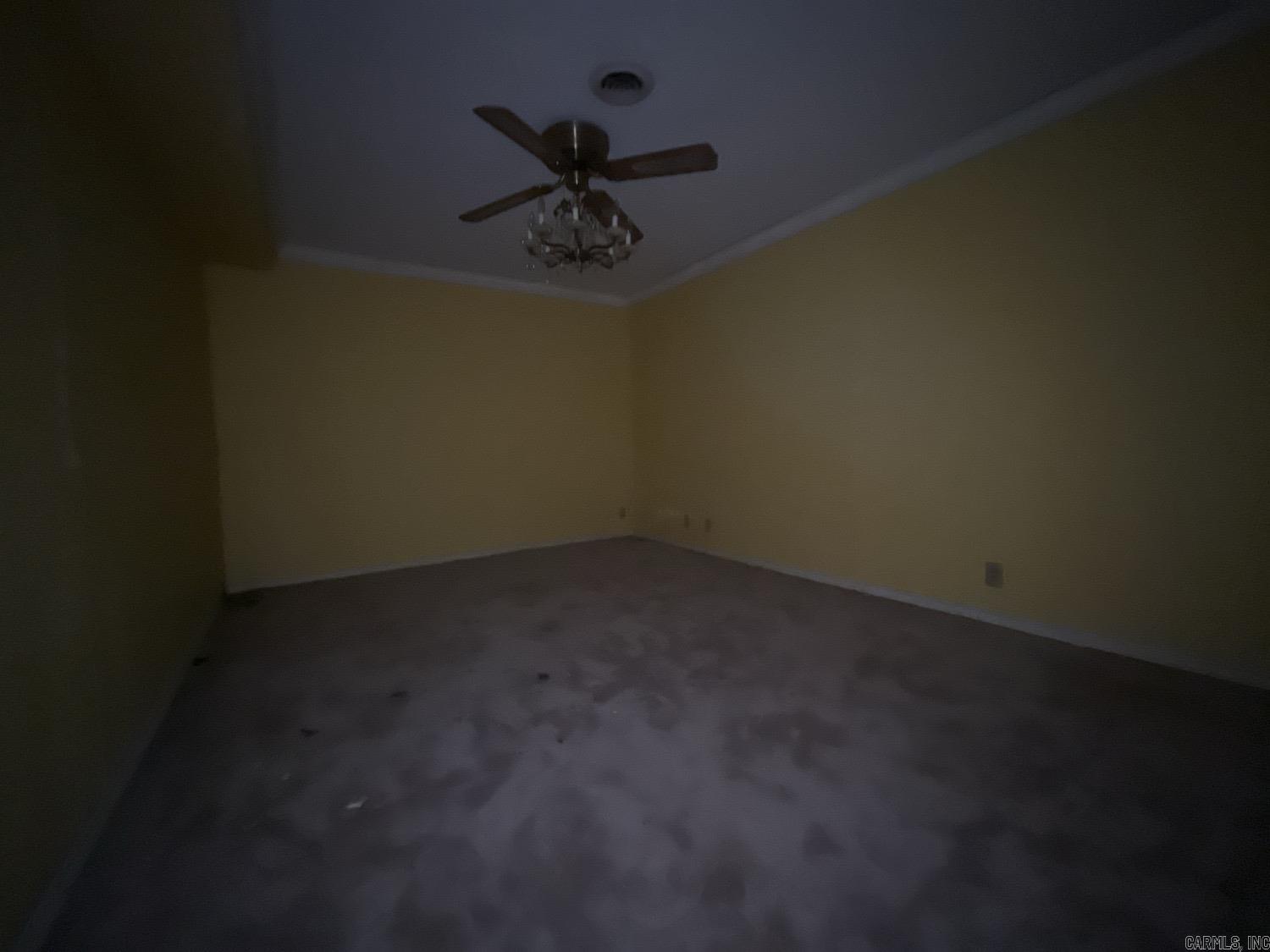 Sherwood Park - Residential