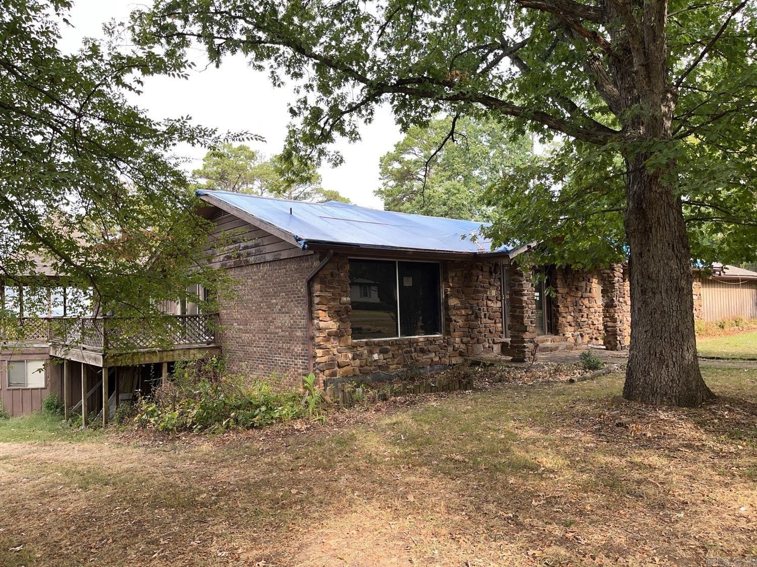 Sherwood Park - Residential