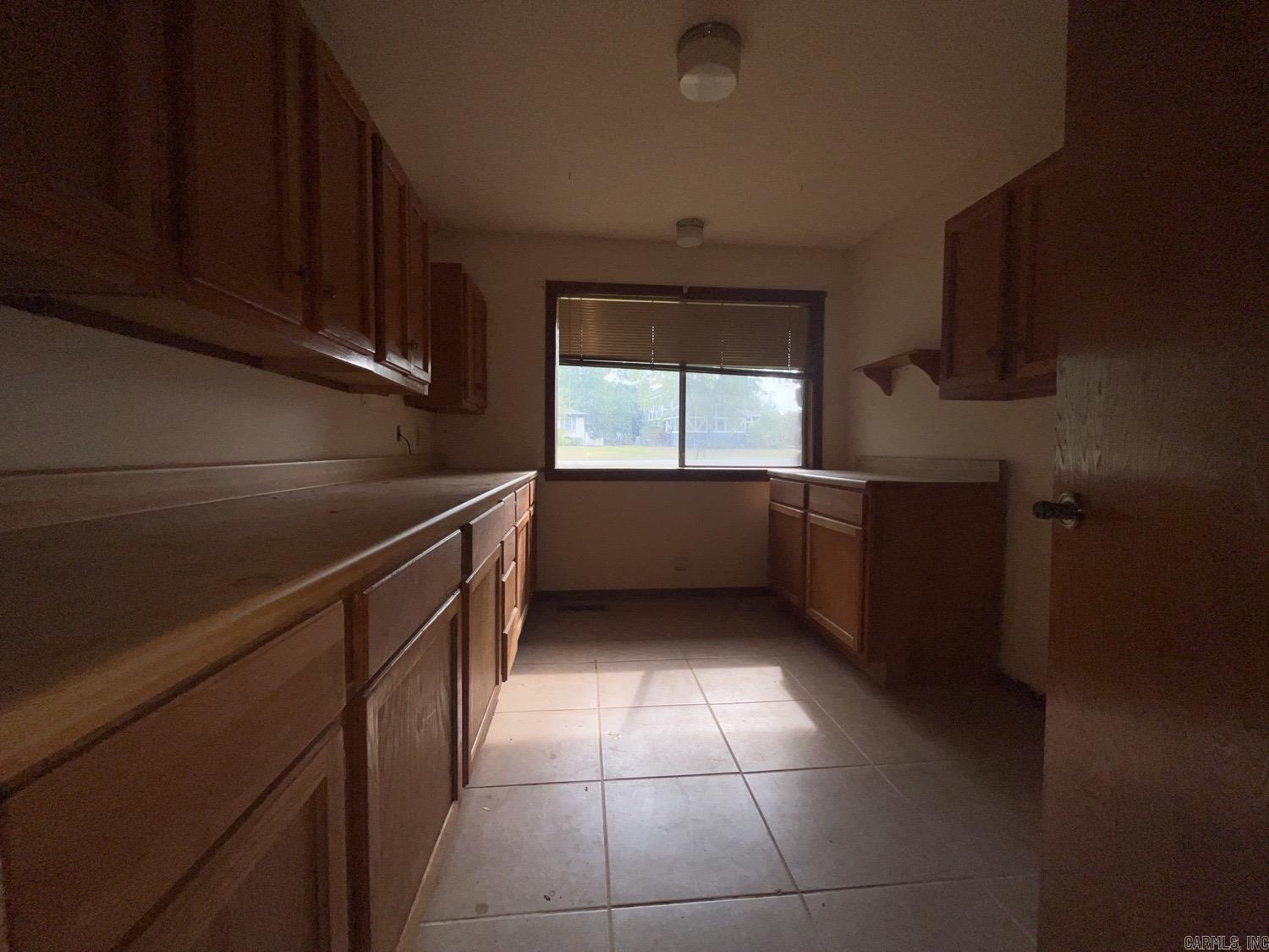 Sherwood Park - Residential