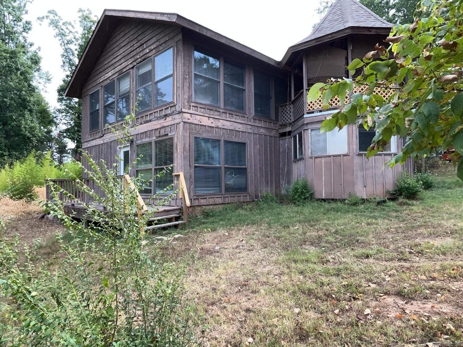 Sherwood Park - Residential