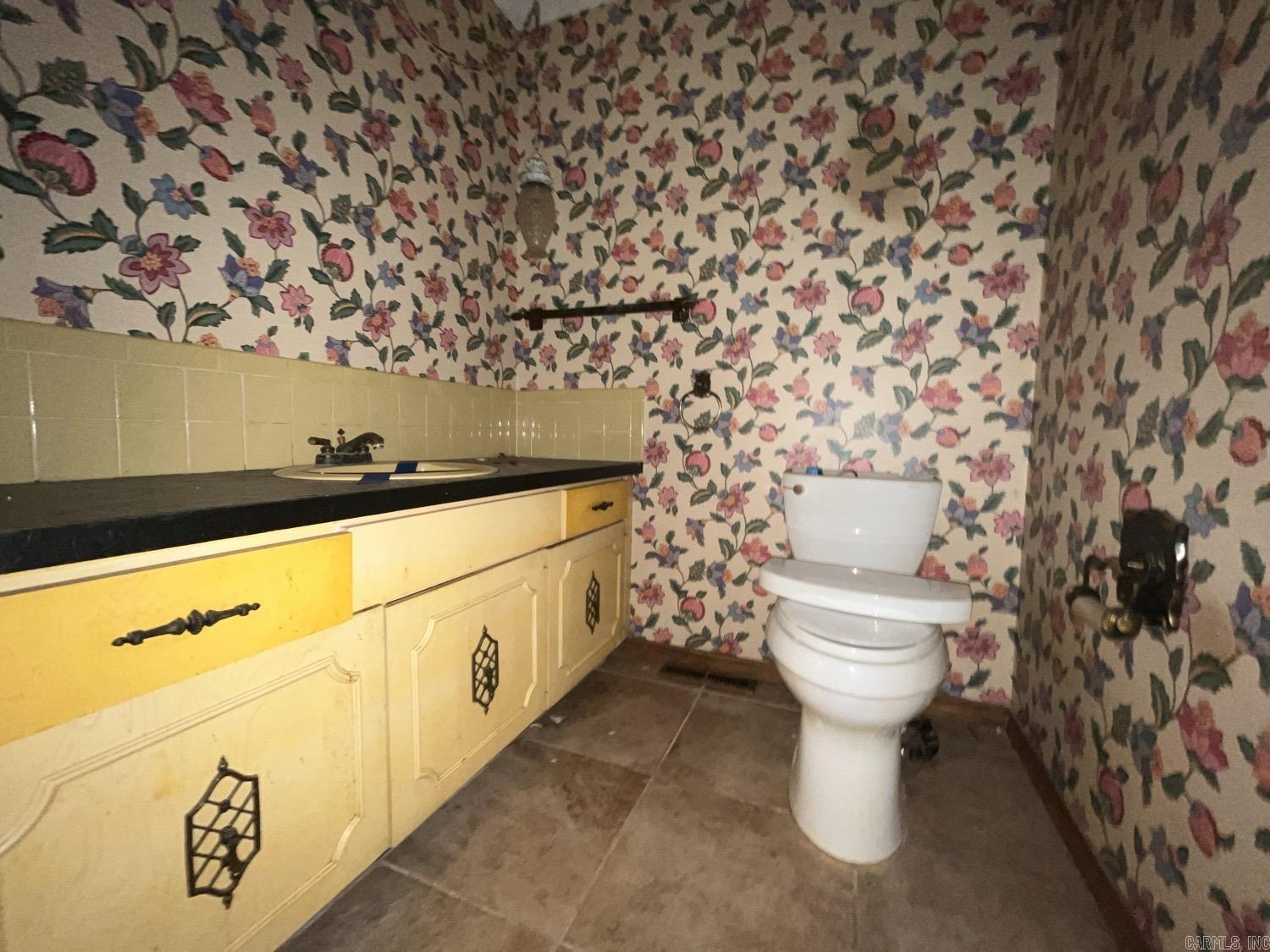 Sherwood Park - Residential