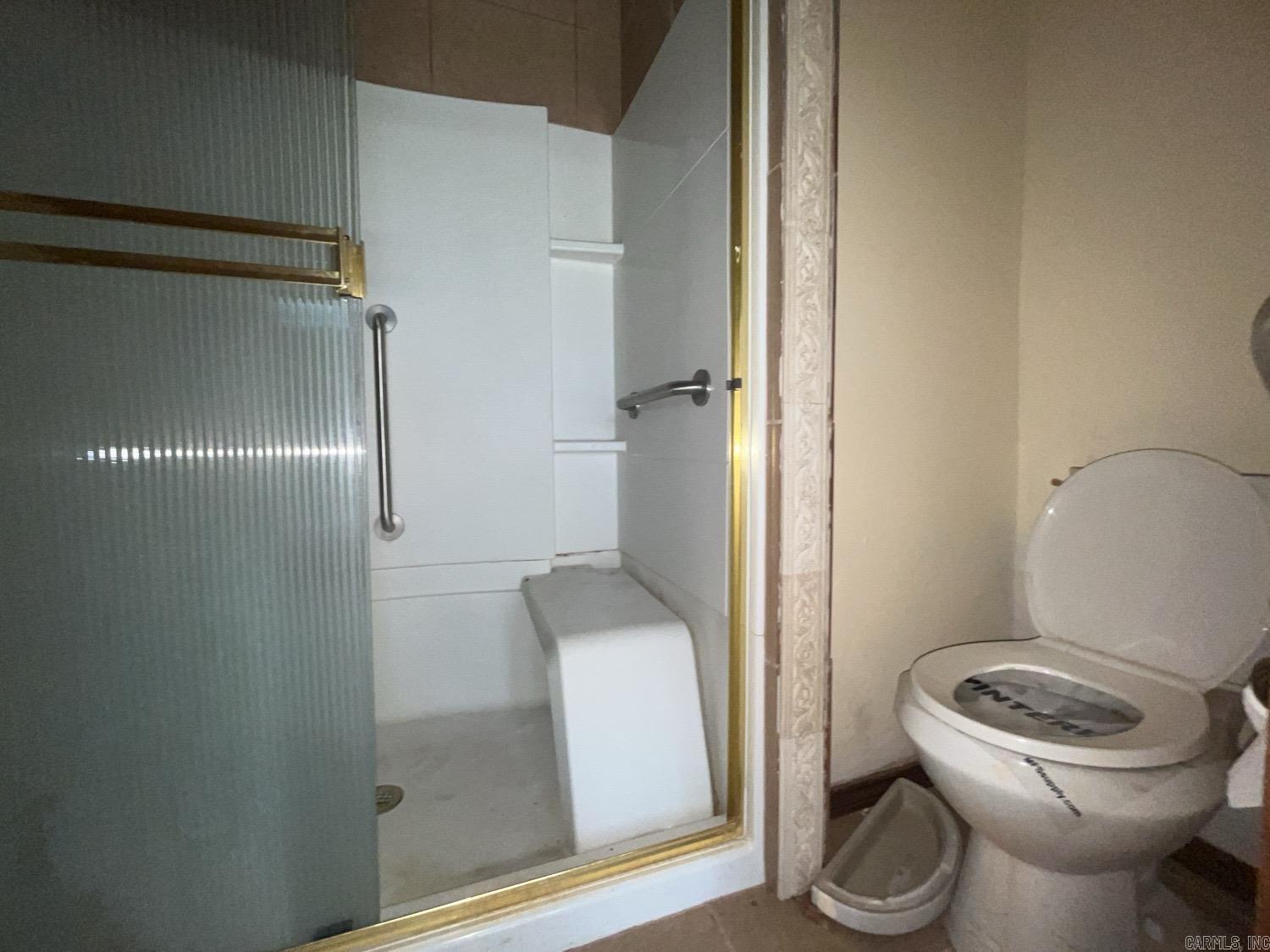 Sherwood Park - Residential