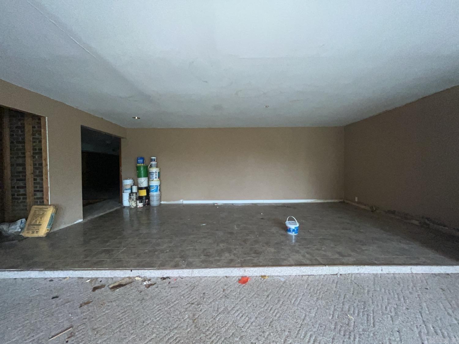 Sherwood Park - Residential