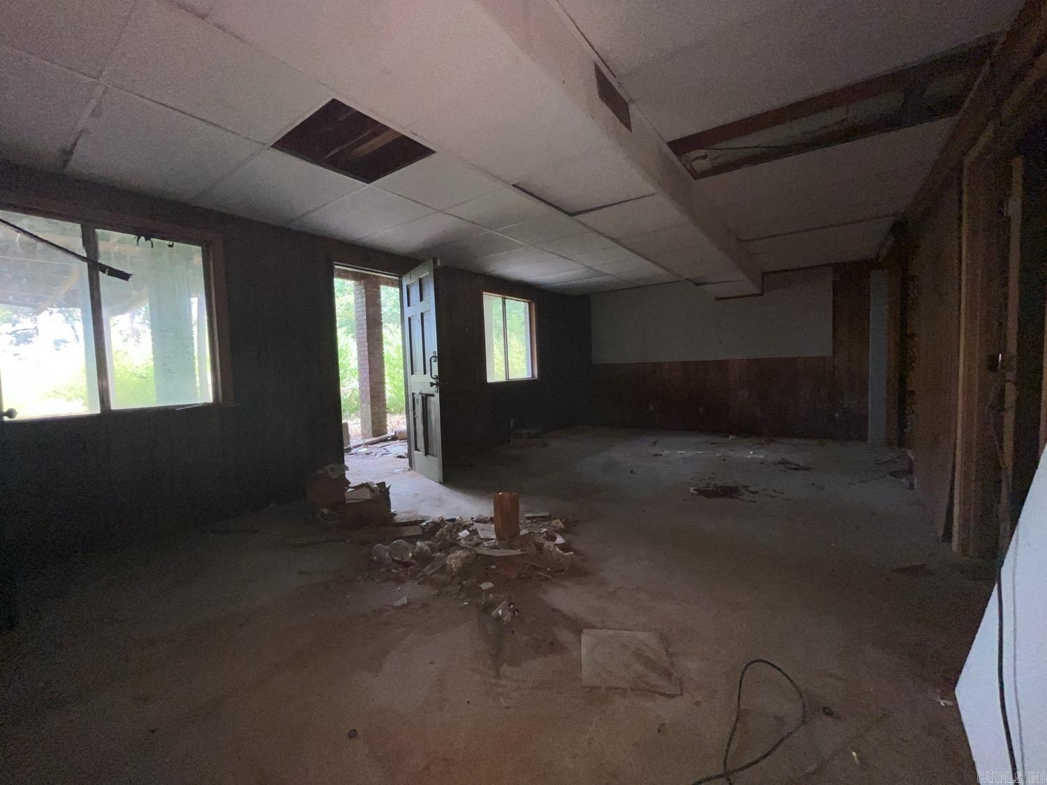 Sherwood Park - Residential