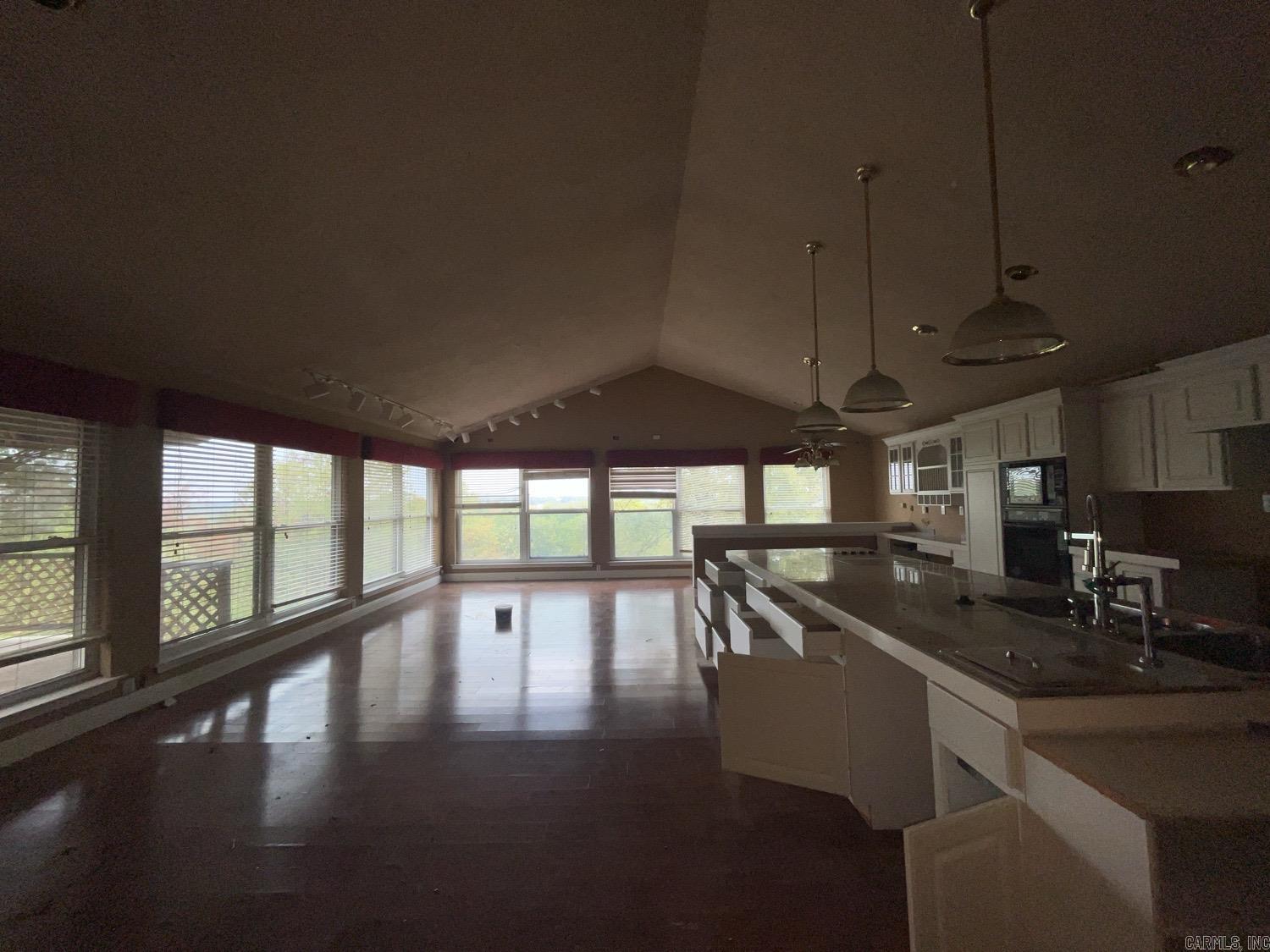 Sherwood Park - Residential