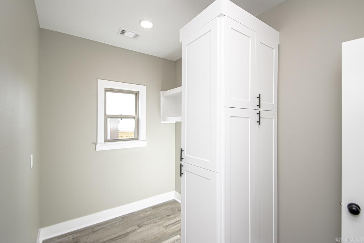 FLETCHER VALLEY "FLETCHER RIDGE" - Residential