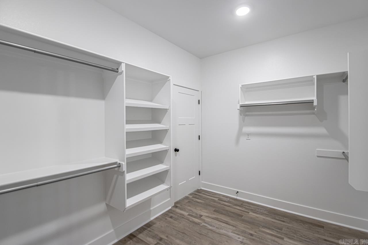 FLETCHER VALLEY "FLETCHER RIDGE" - Residential