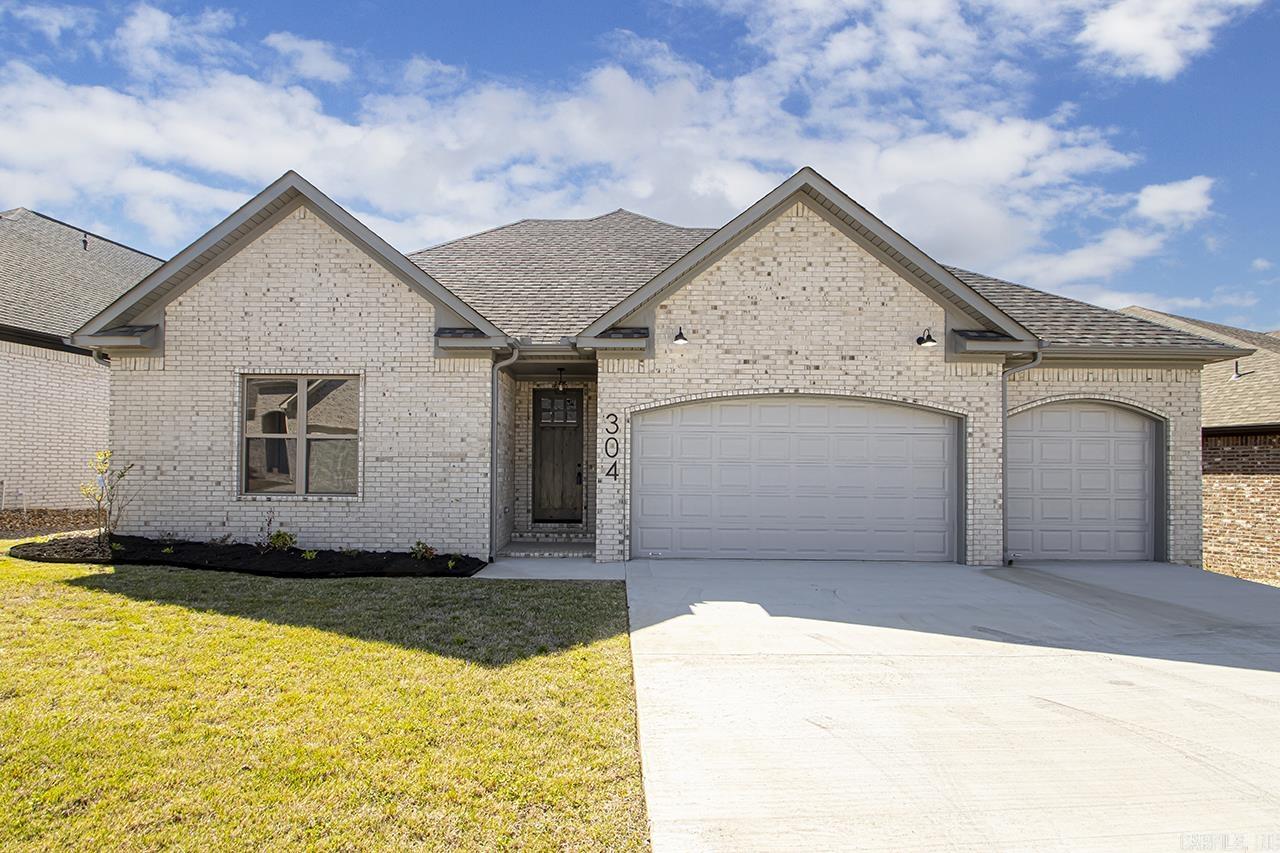 FLETCHER VALLEY "FLETCHER RIDGE" - Residential