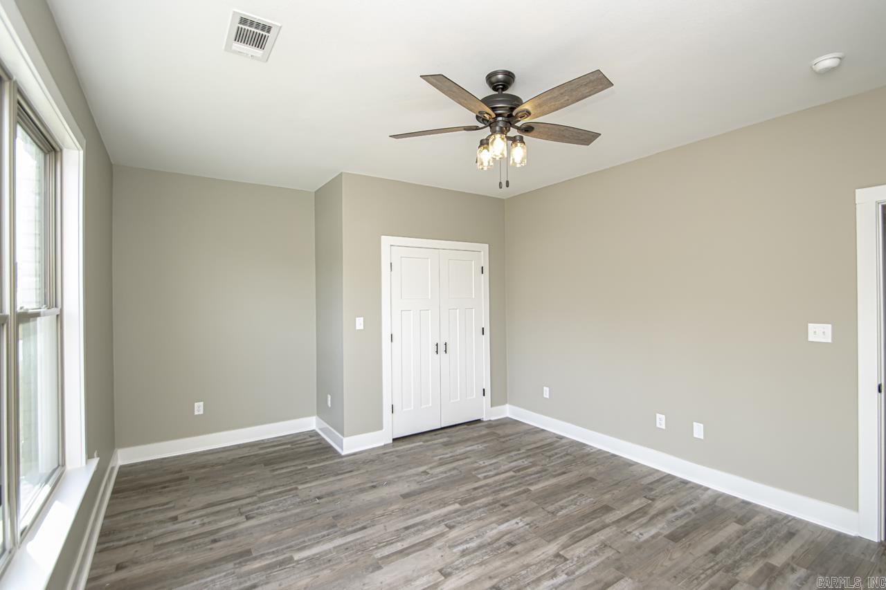 FLETCHER VALLEY "FLETCHER RIDGE" - Residential