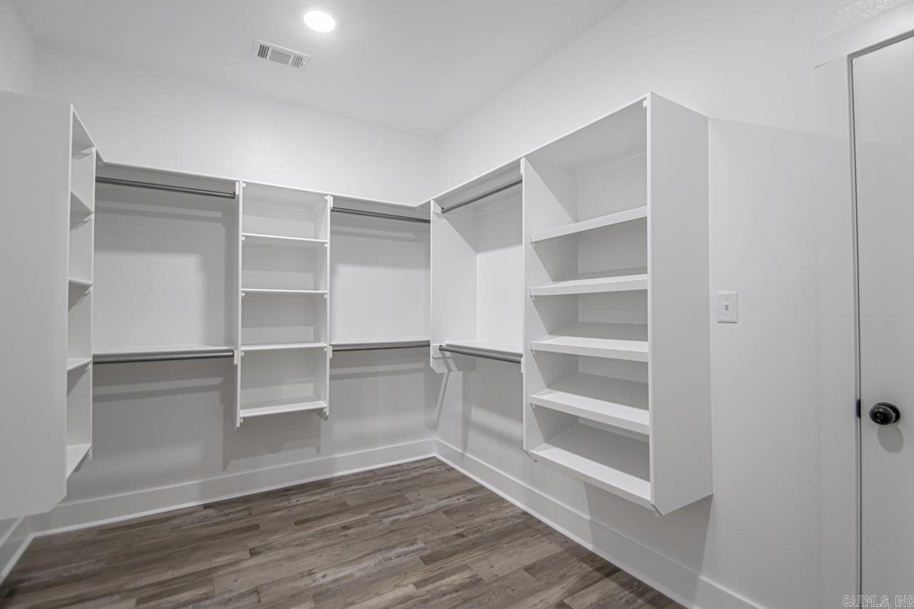 FLETCHER VALLEY "FLETCHER RIDGE" - Residential