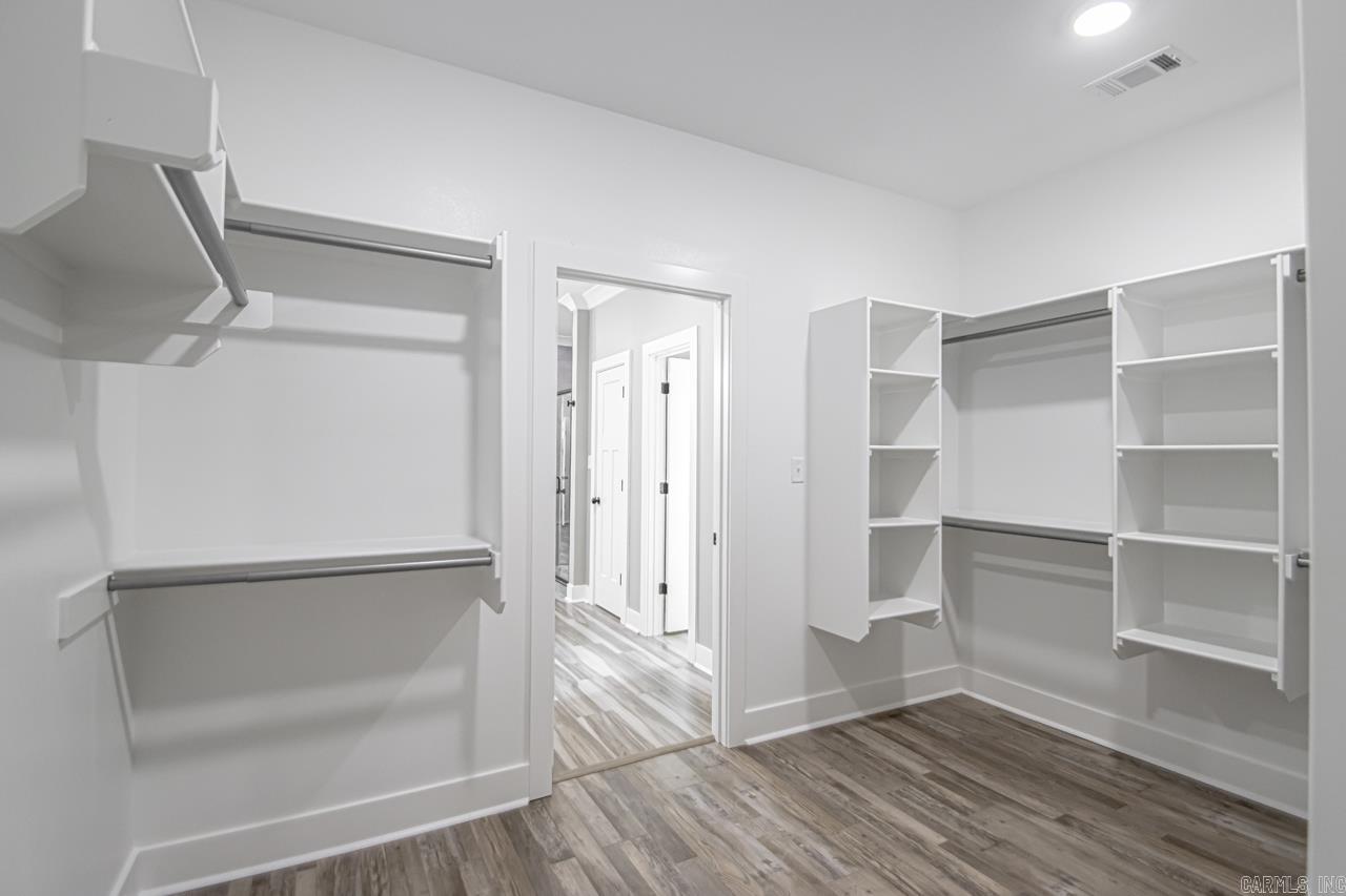 FLETCHER VALLEY "FLETCHER RIDGE" - Residential