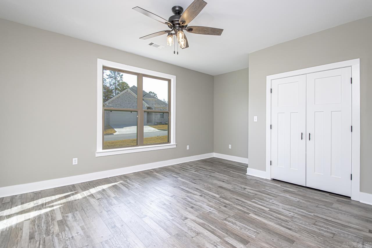 FLETCHER VALLEY "FLETCHER RIDGE" - Residential