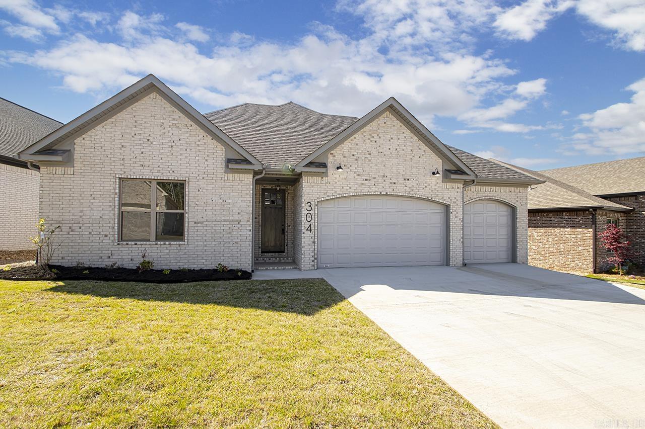 FLETCHER VALLEY "FLETCHER RIDGE" - Residential