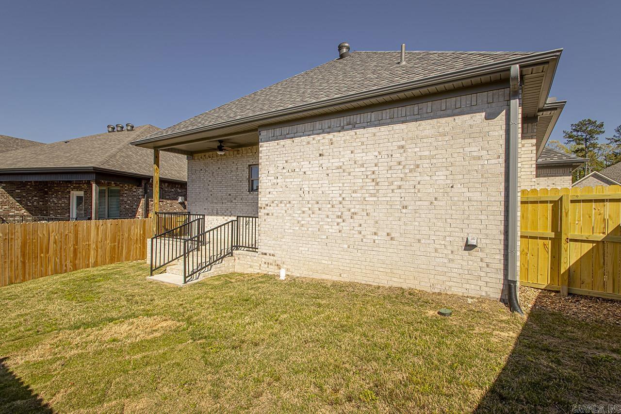 FLETCHER VALLEY "FLETCHER RIDGE" - Residential