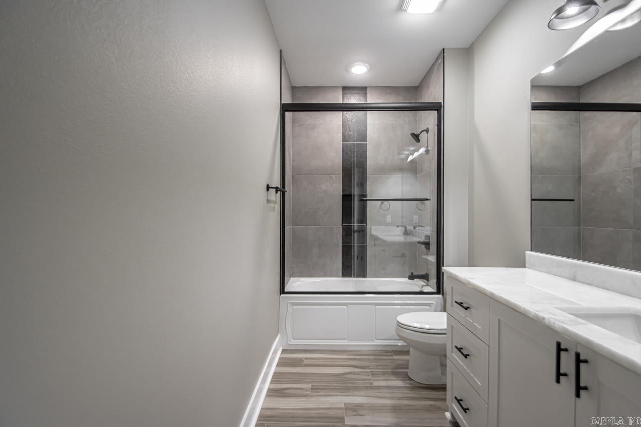 FLETCHER VALLEY "FLETCHER RIDGE" - Residential