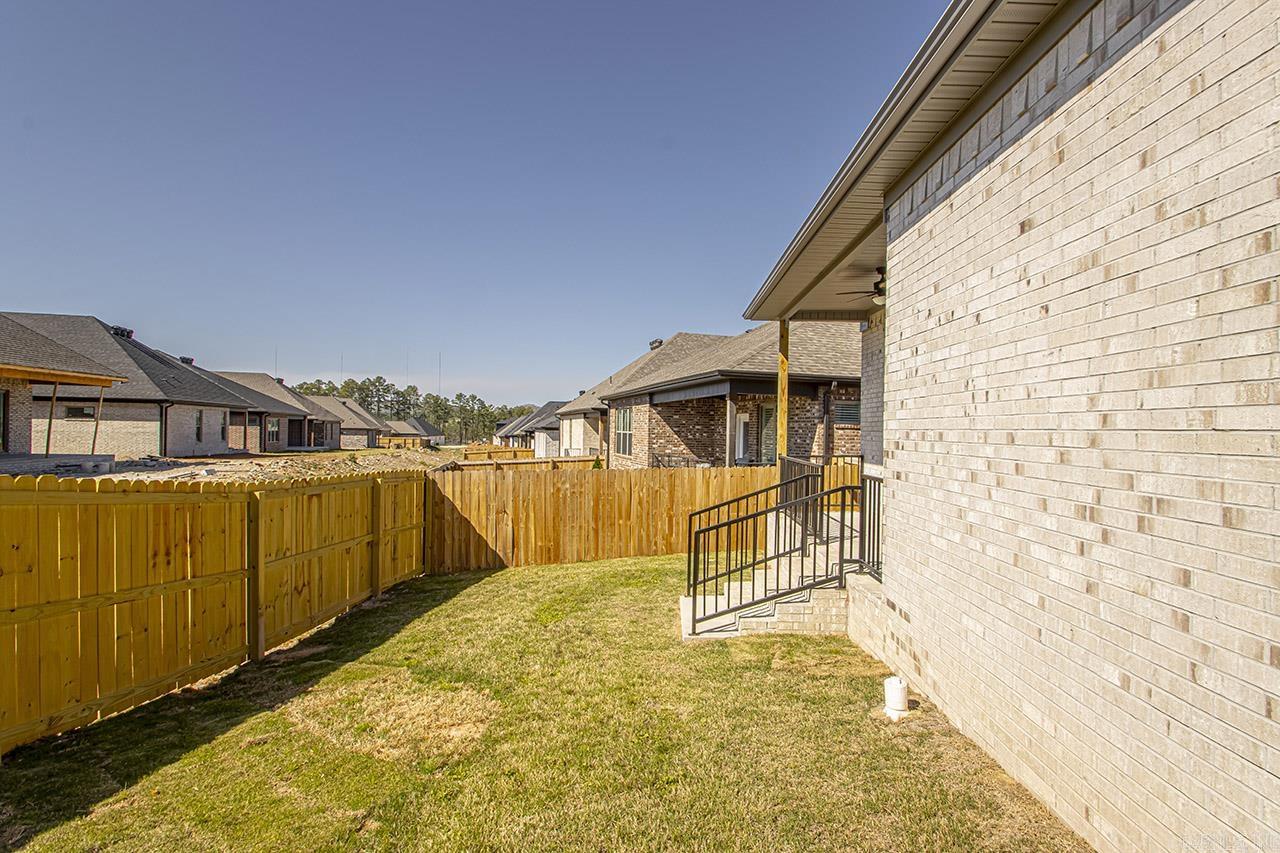 FLETCHER VALLEY "FLETCHER RIDGE" - Residential