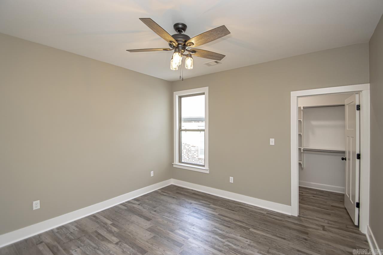 FLETCHER VALLEY "FLETCHER RIDGE" - Residential