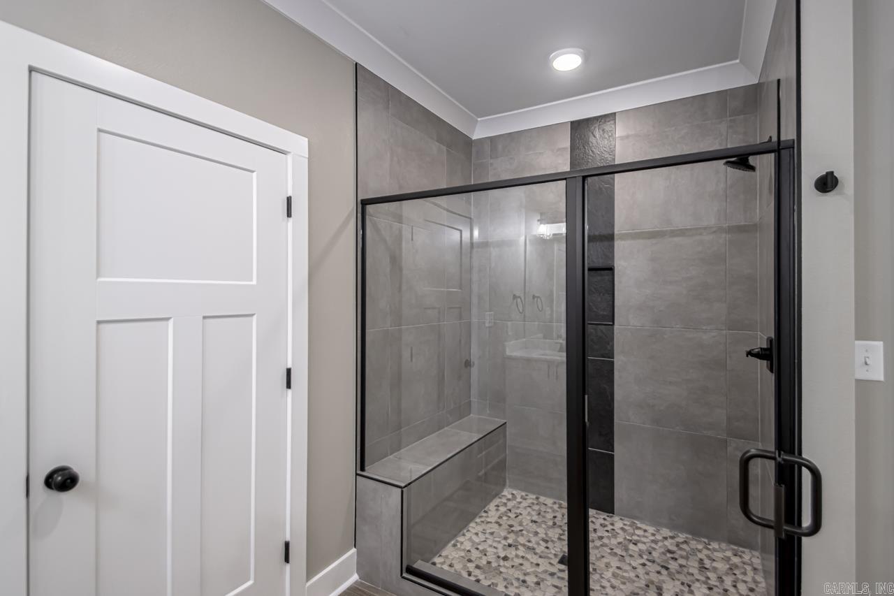 FLETCHER VALLEY "FLETCHER RIDGE" - Residential