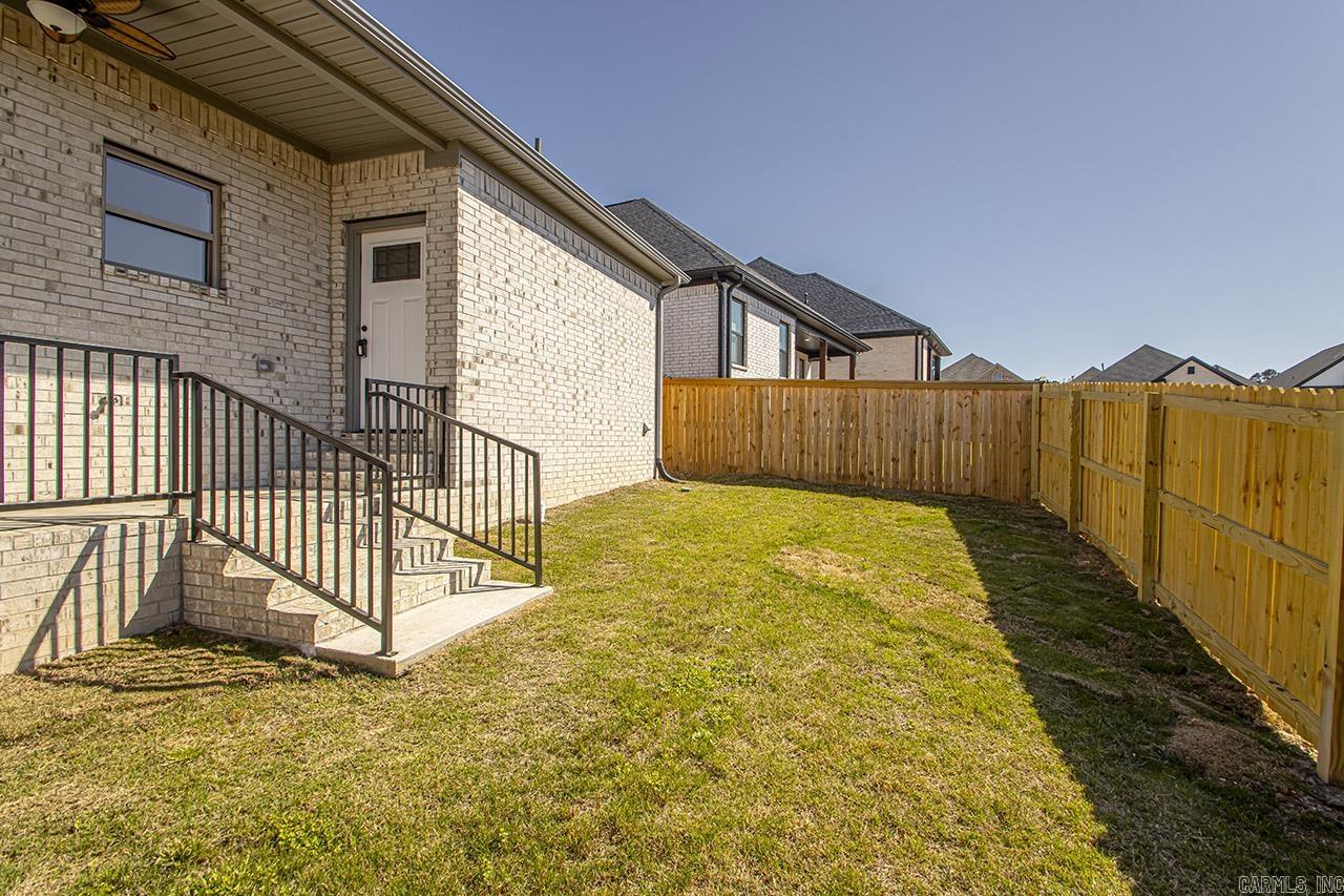 FLETCHER VALLEY "FLETCHER RIDGE" - Residential