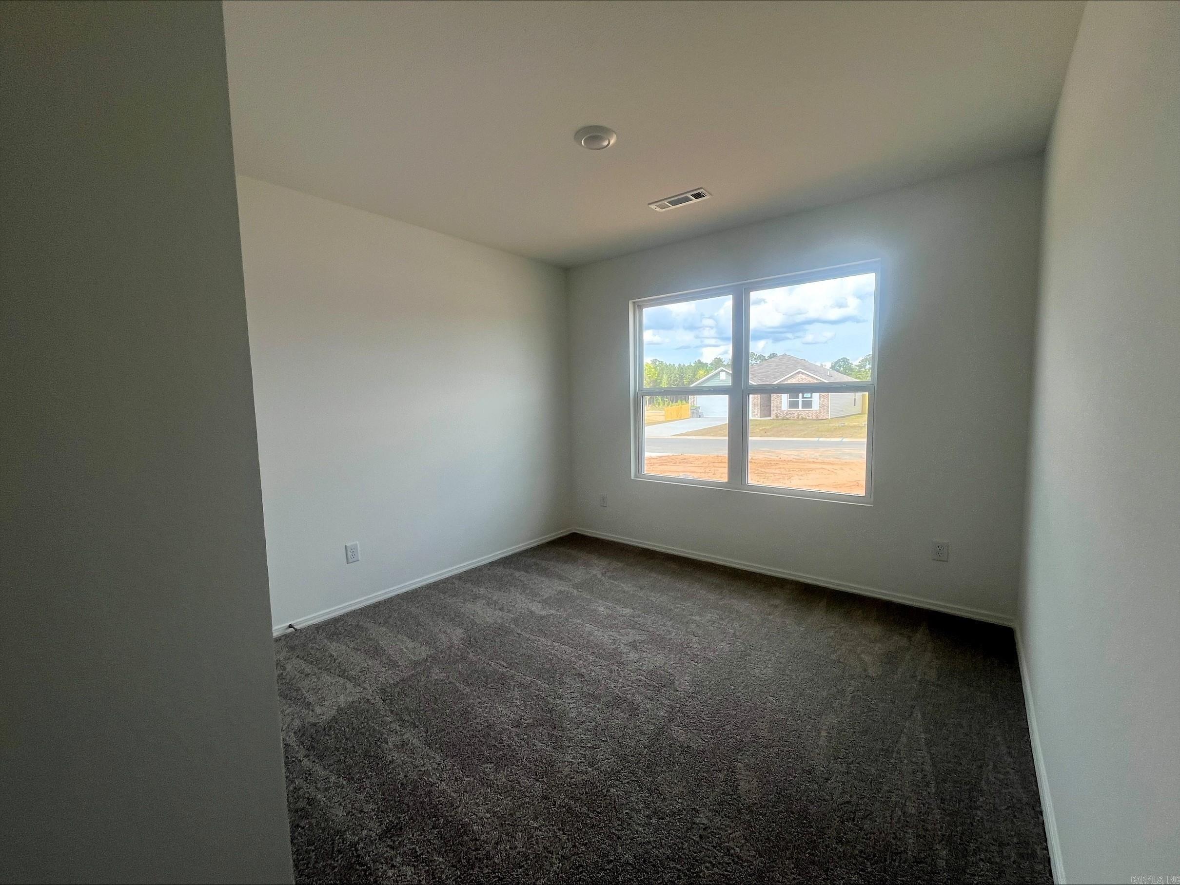 SPRINGLAKE TRAILS - Residential