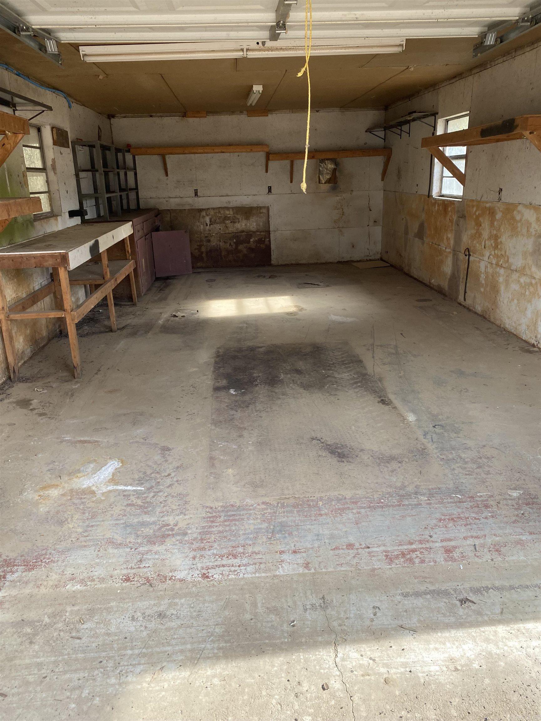 ATKINS BY SECTIONS - Residential