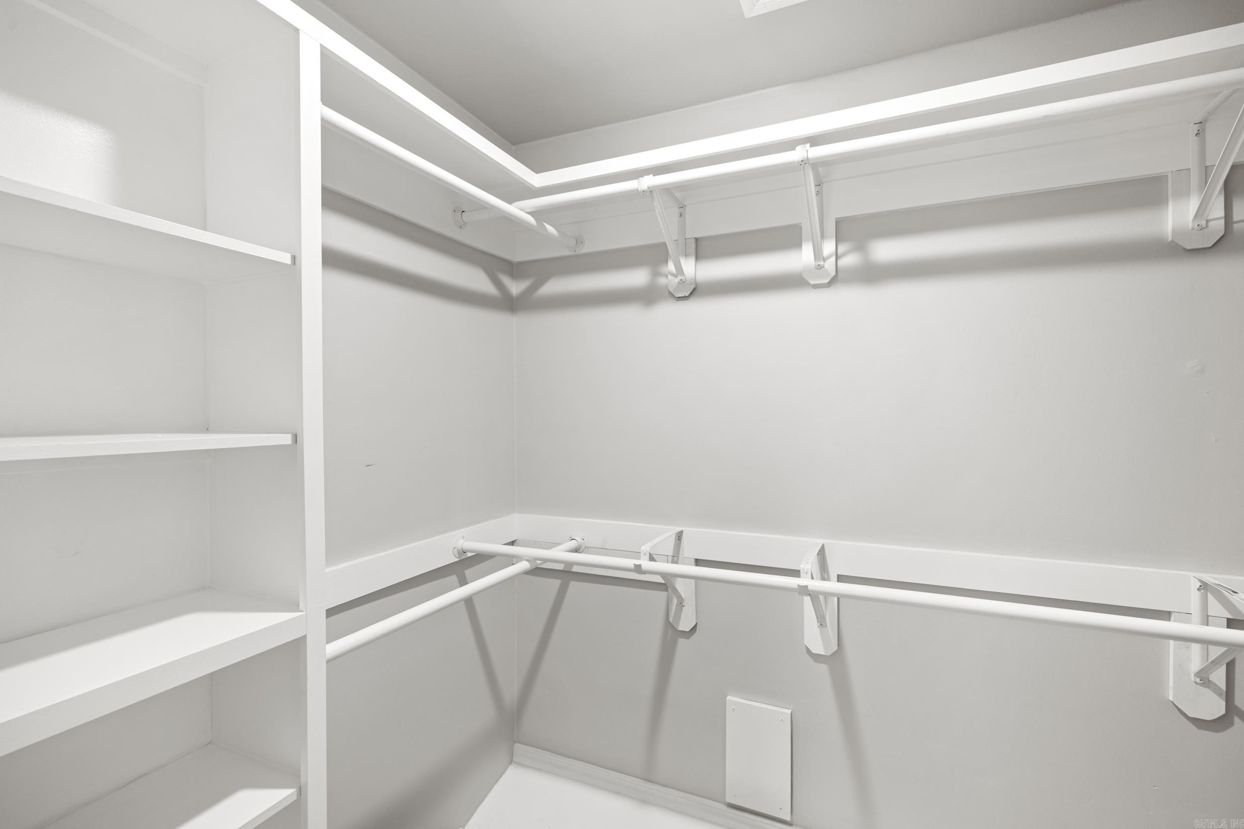 ATKINS BY SECTIONS - Residential