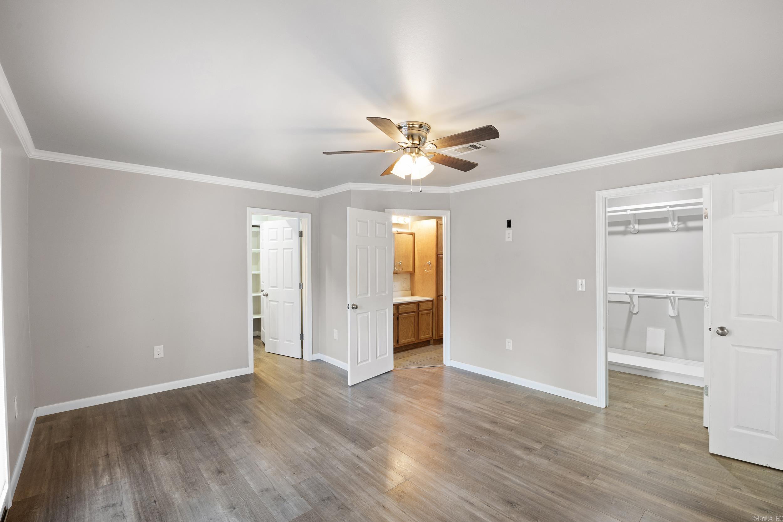 ATKINS BY SECTIONS - Residential