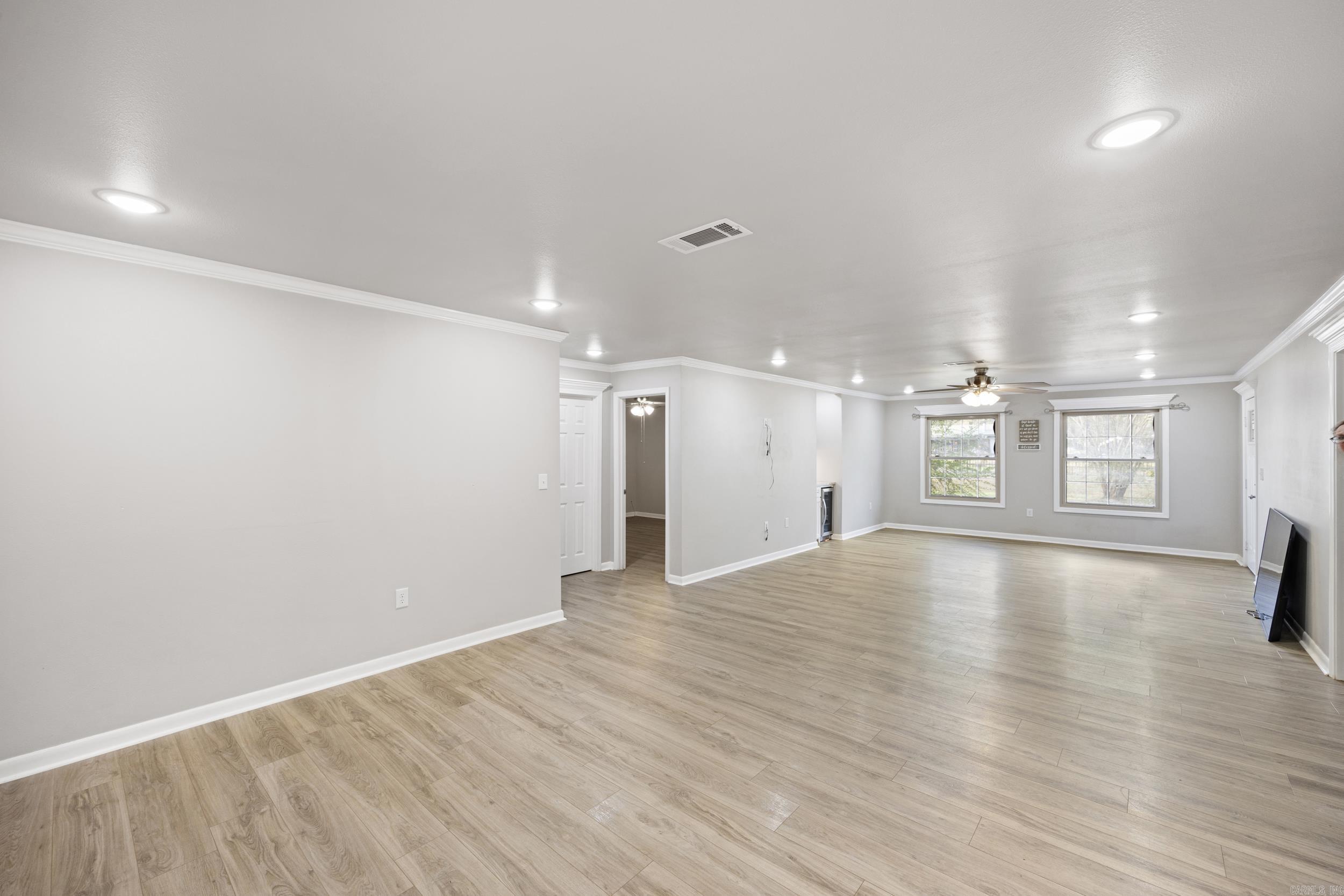 ATKINS BY SECTIONS - Residential