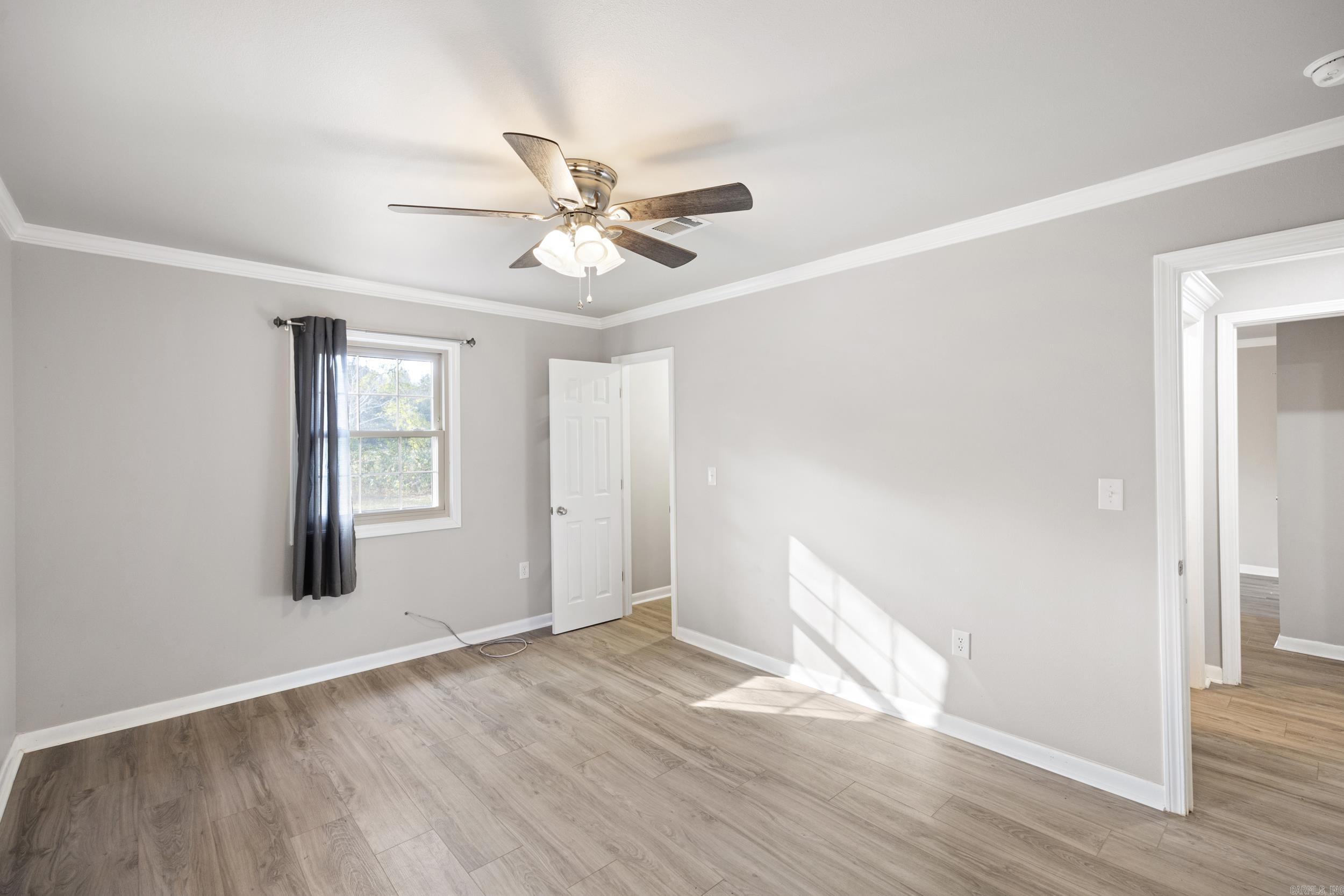 ATKINS BY SECTIONS - Residential