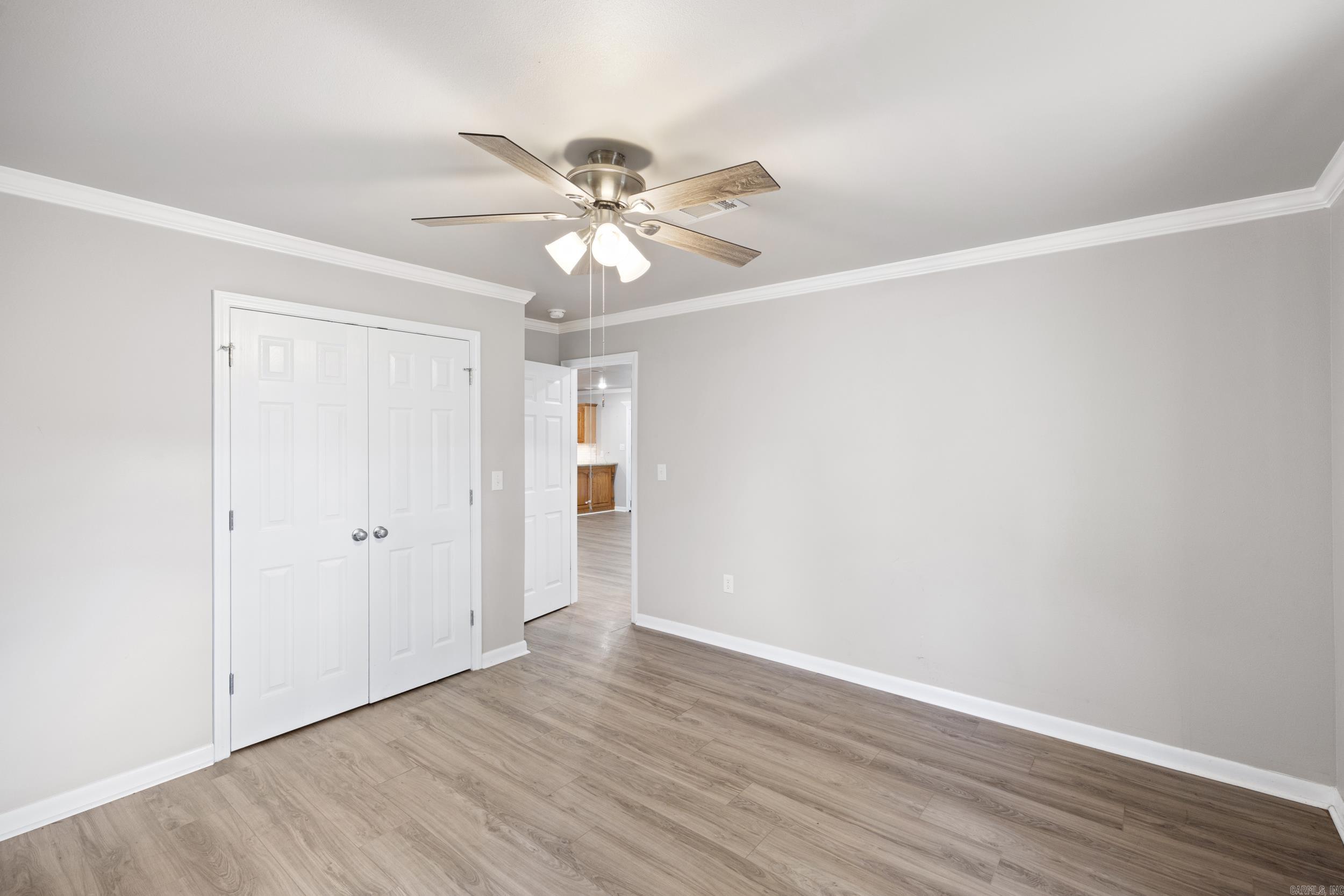 ATKINS BY SECTIONS - Residential