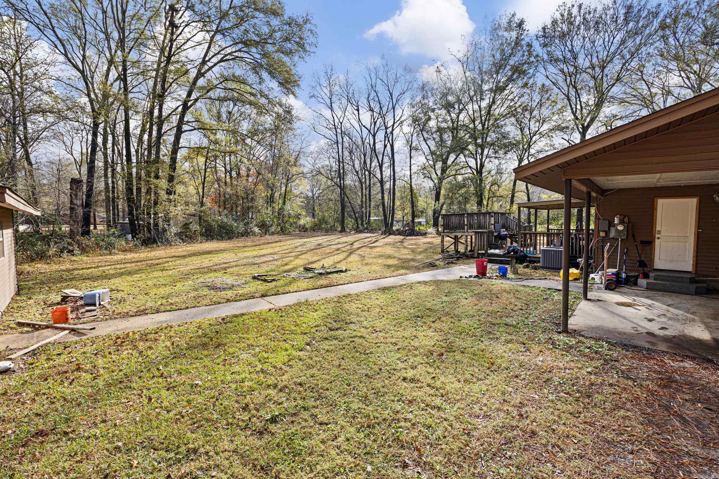 ATKINS BY SECTIONS - Residential