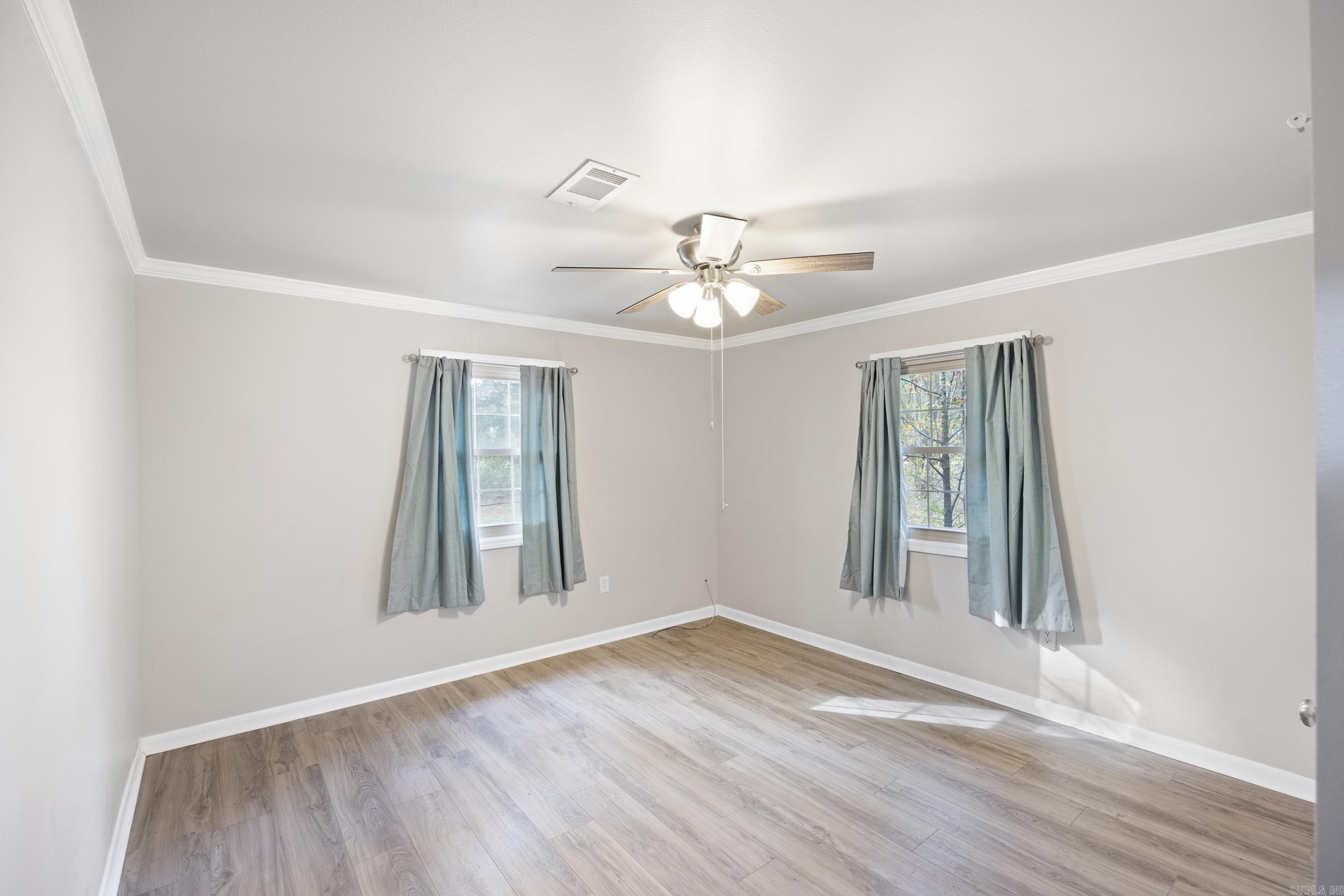 ATKINS BY SECTIONS - Residential