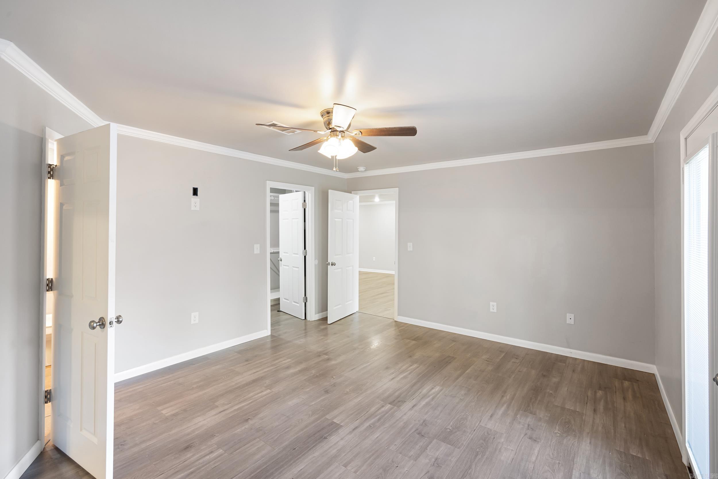 ATKINS BY SECTIONS - Residential