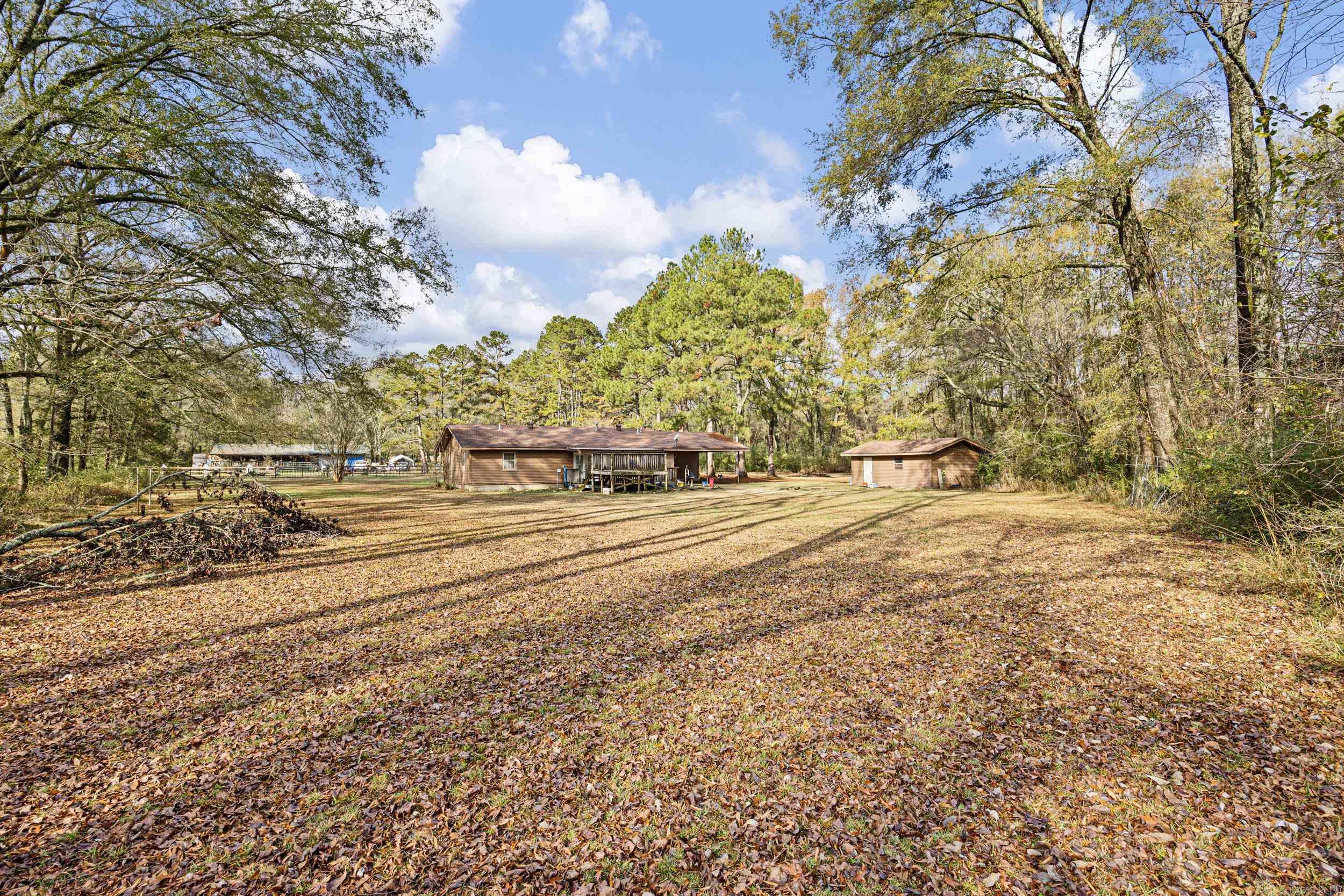 ATKINS BY SECTIONS - Residential