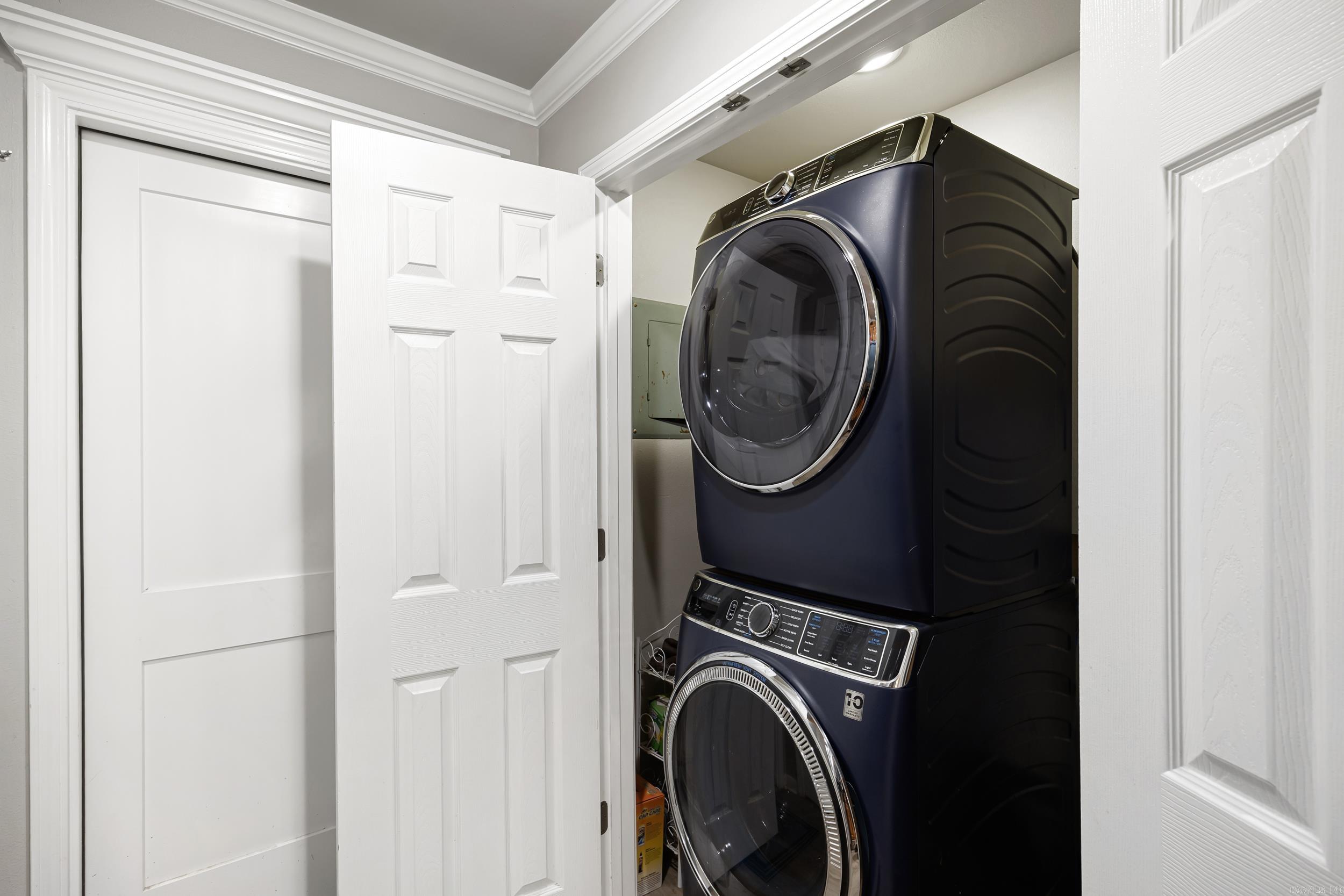 ATKINS BY SECTIONS - Residential