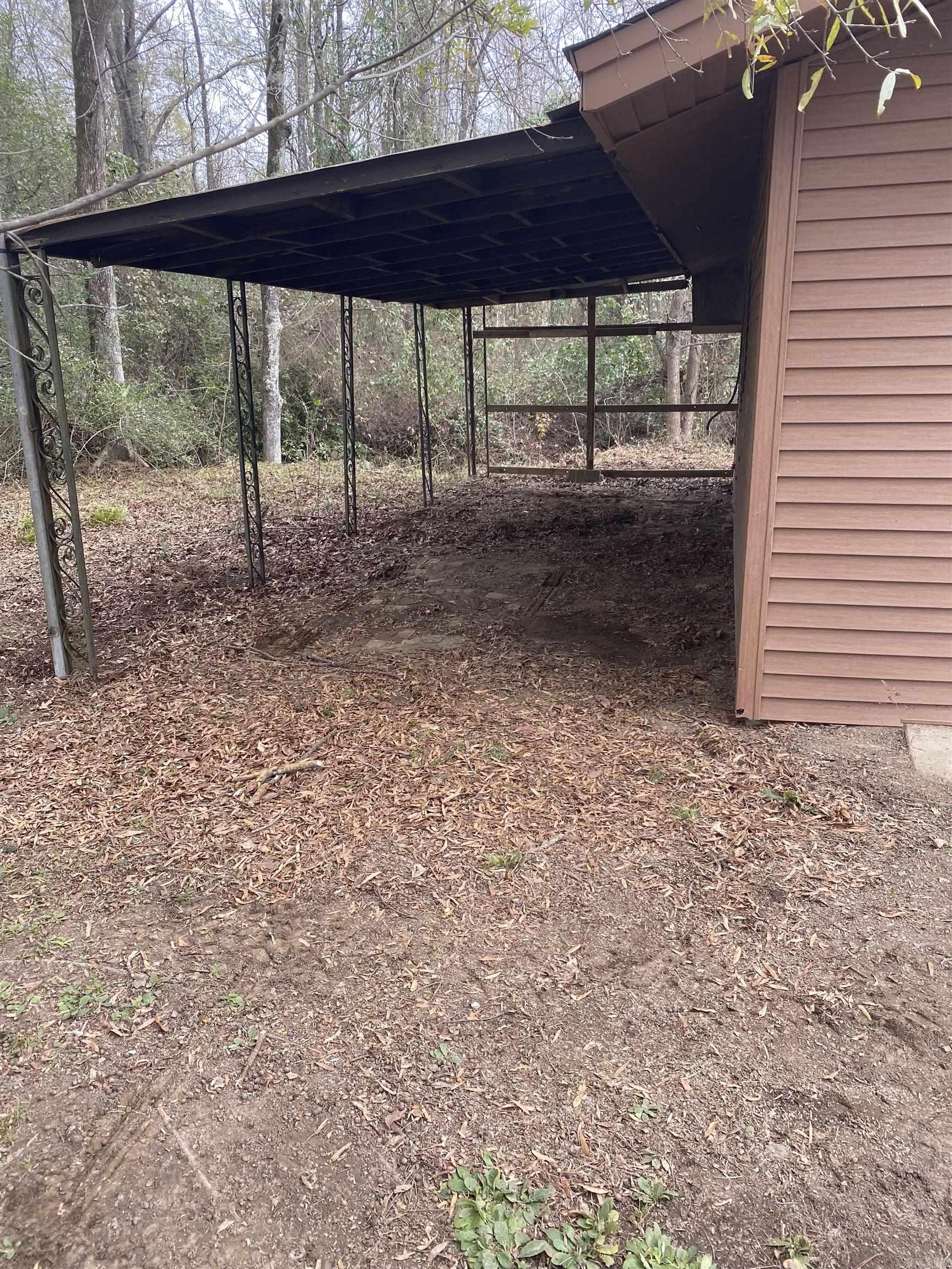 ATKINS BY SECTIONS - Residential