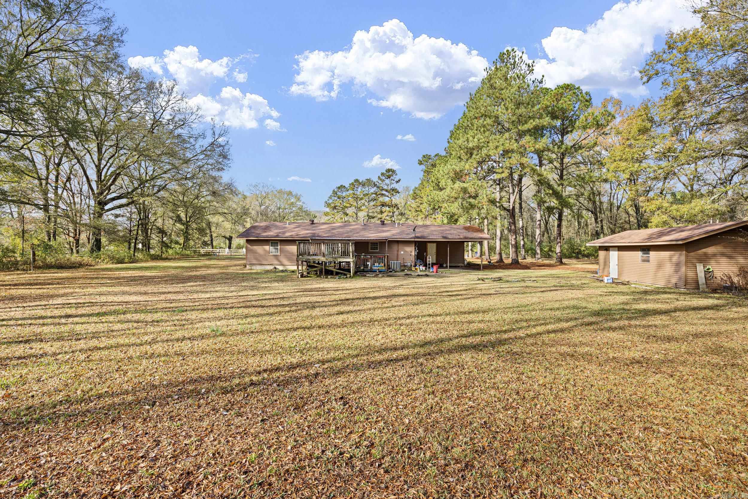 ATKINS BY SECTIONS - Residential