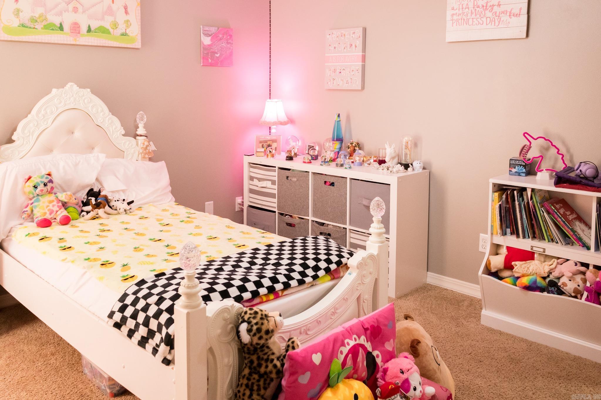 Glenn Abbey Phase I - Residential