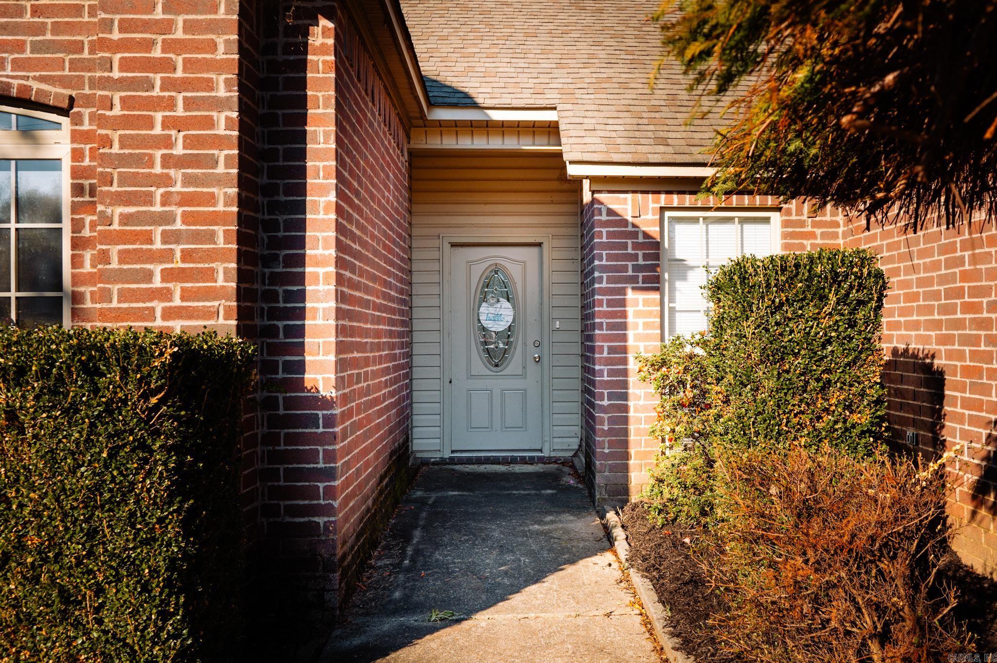 Glenn Abbey Phase I - Residential