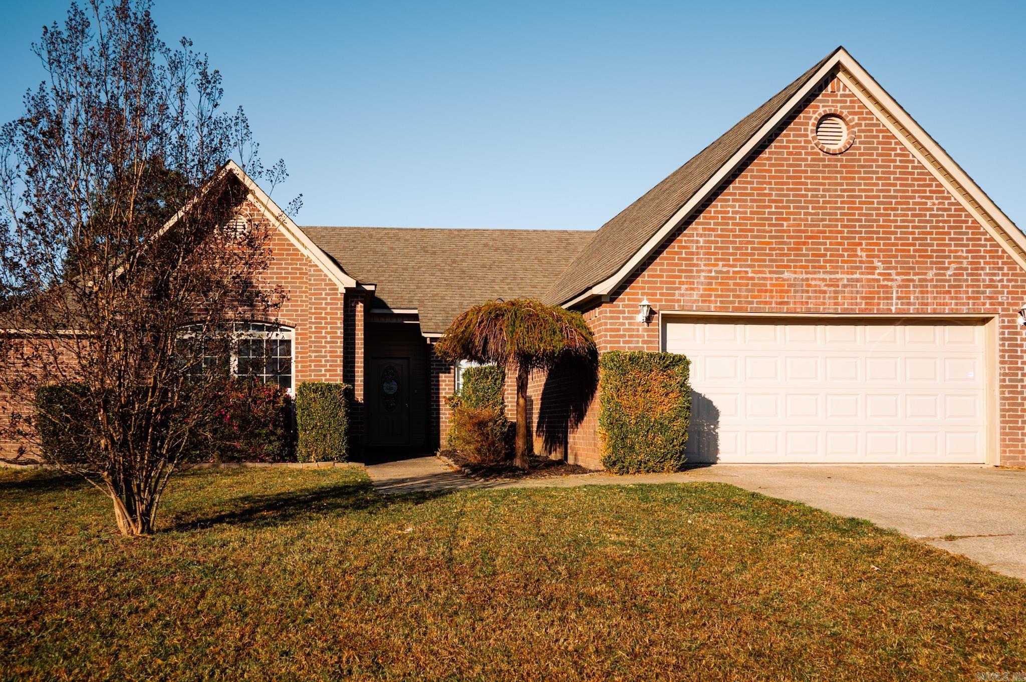 Glenn Abbey Phase I - Residential