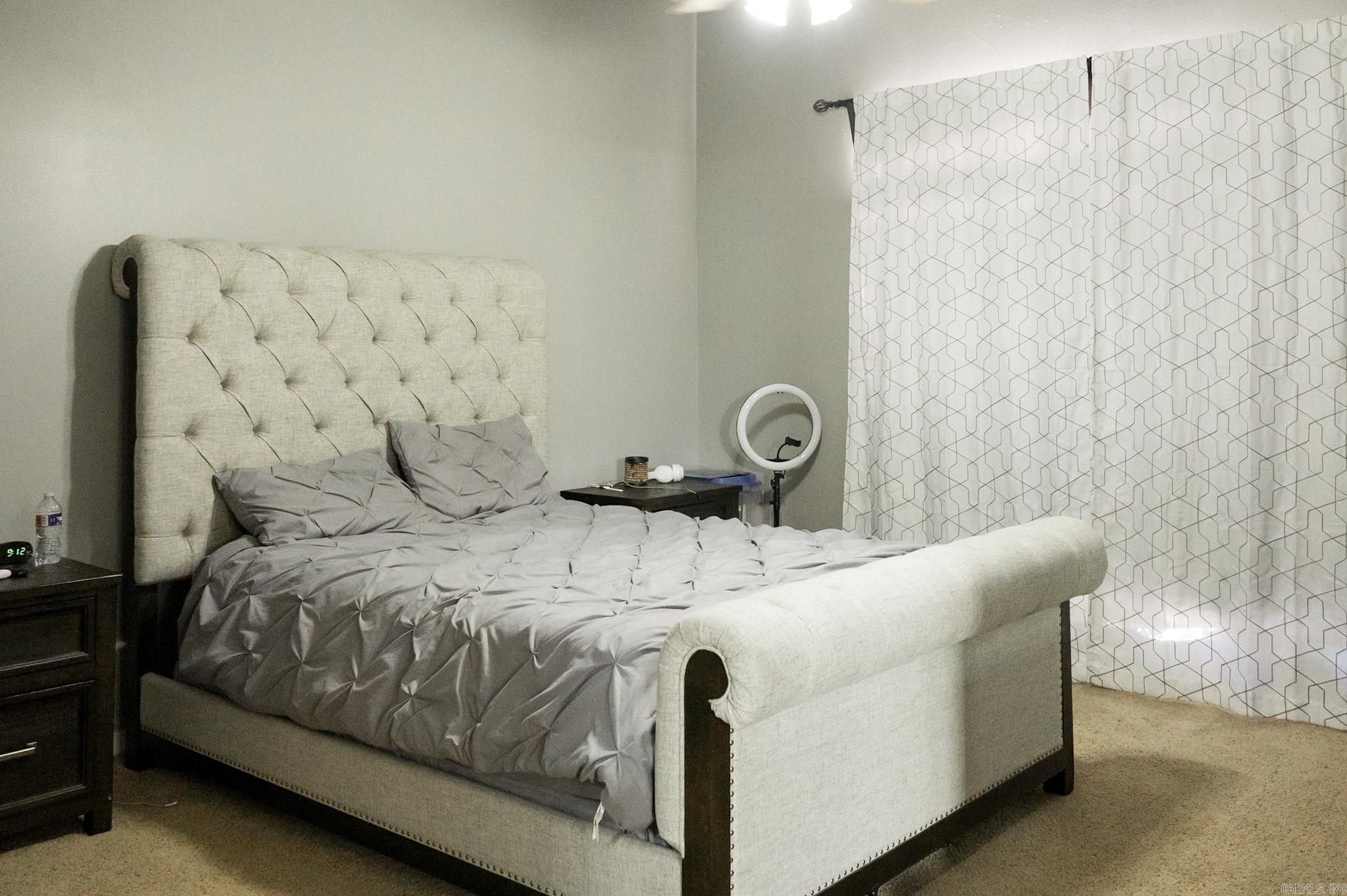 Glenn Abbey Phase I - Residential