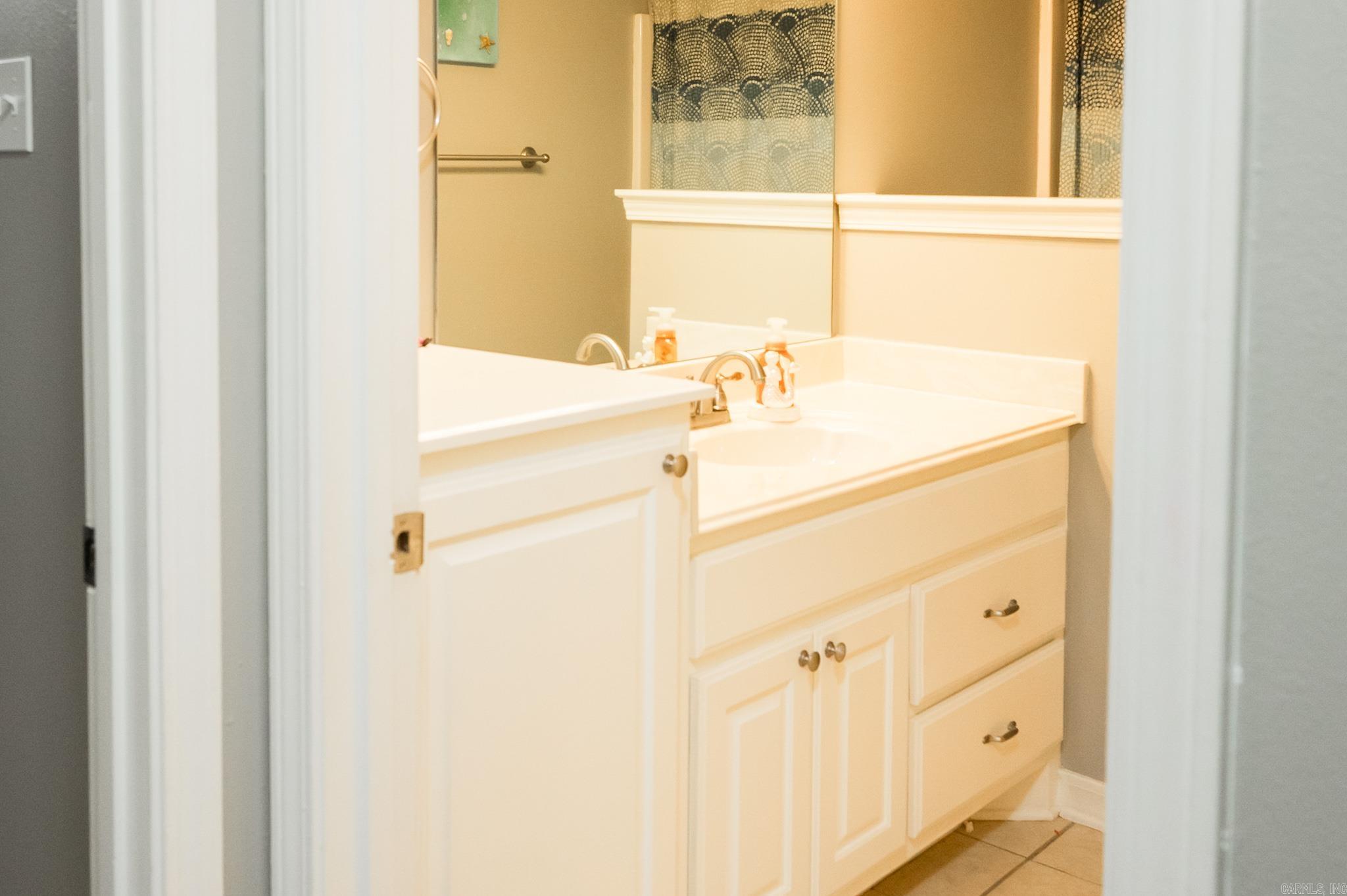 Glenn Abbey Phase I - Residential