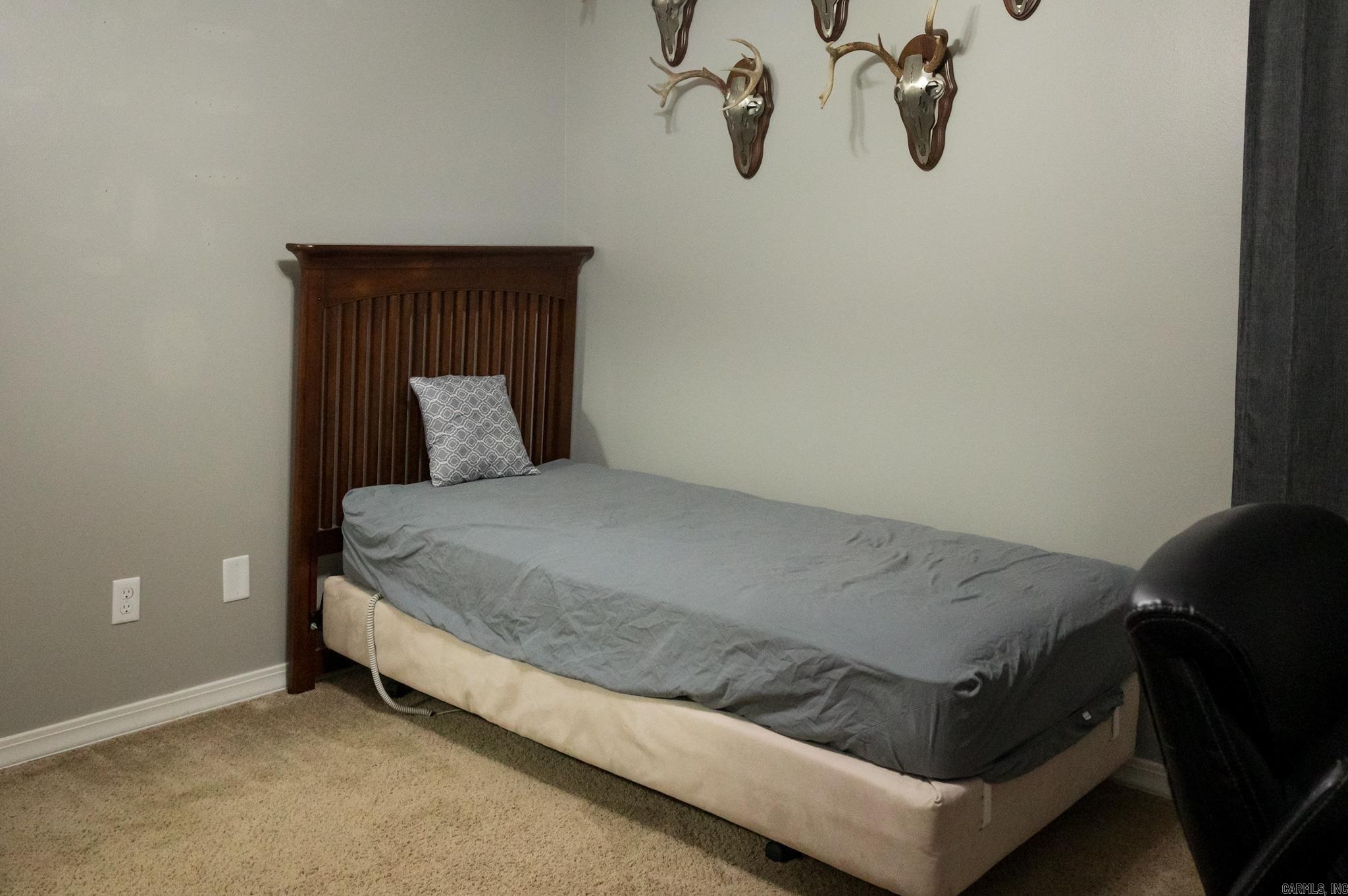 Glenn Abbey Phase I - Residential