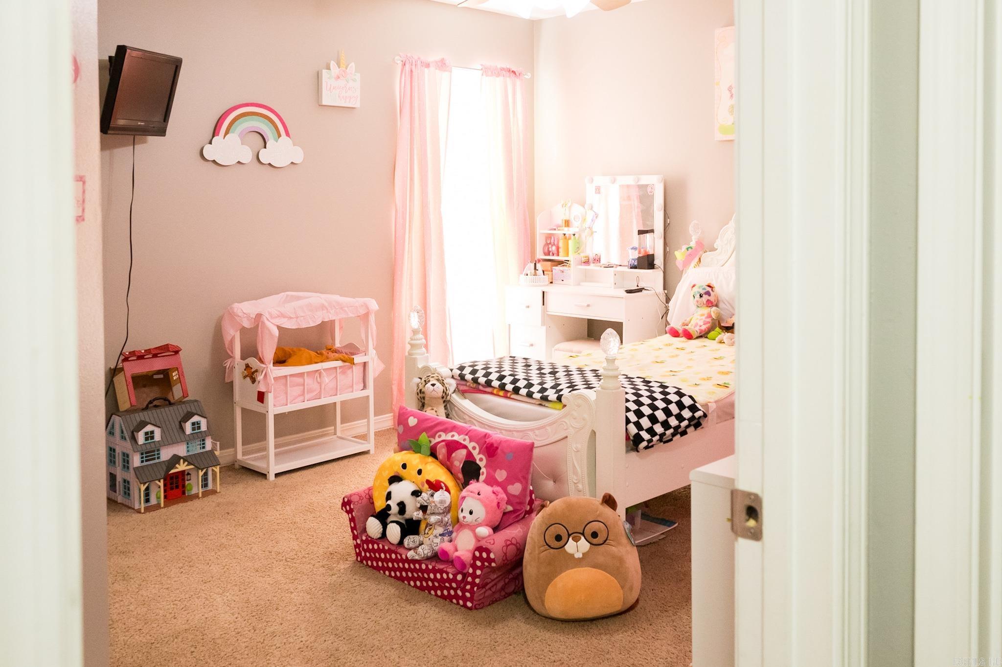 Glenn Abbey Phase I - Residential