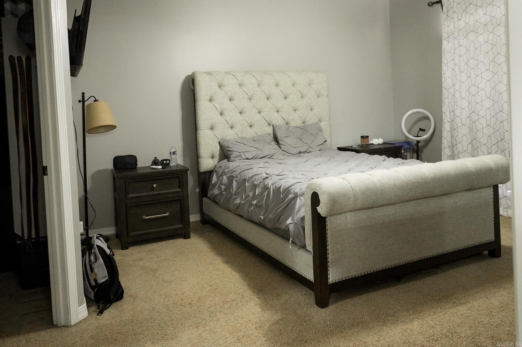 Glenn Abbey Phase I - Residential