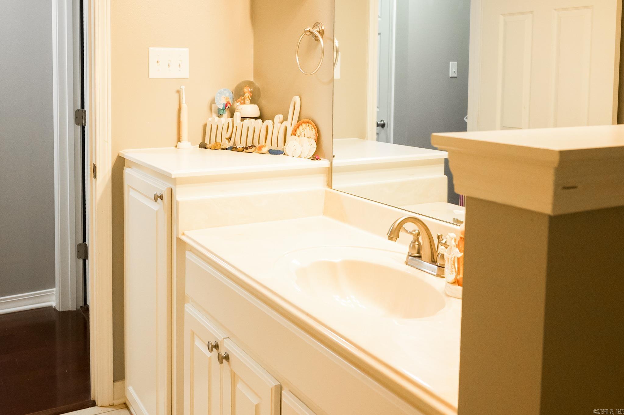 Glenn Abbey Phase I - Residential