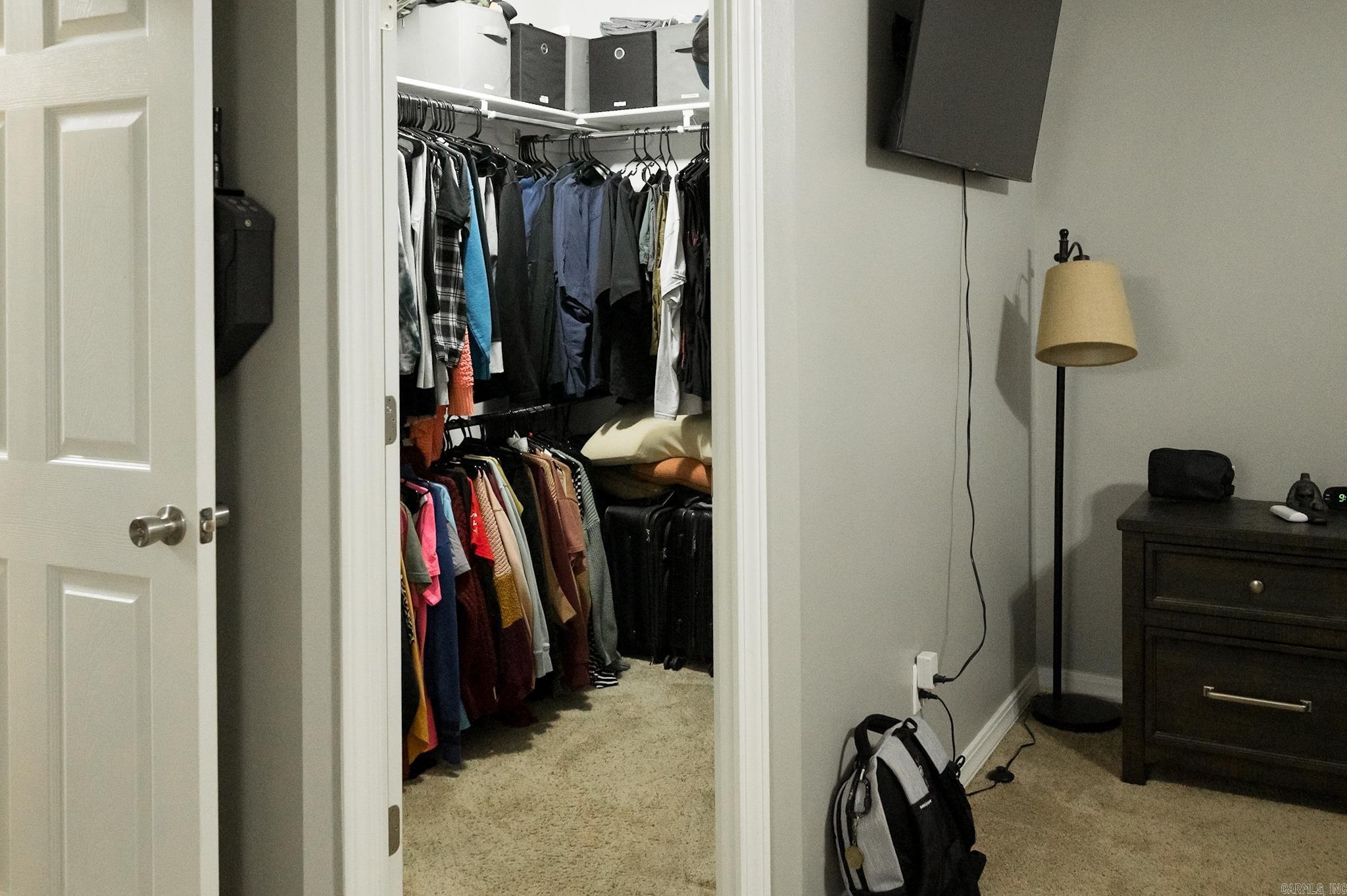 Glenn Abbey Phase I - Residential