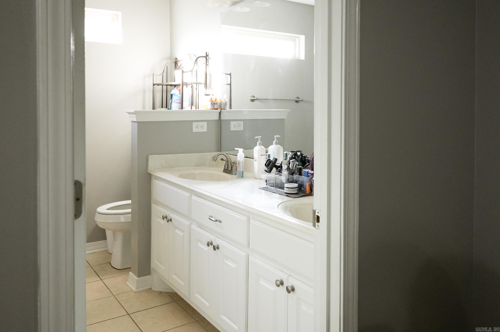 Glenn Abbey Phase I - Residential