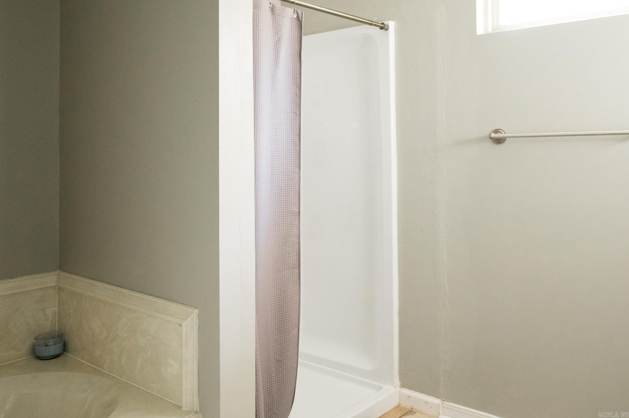 Glenn Abbey Phase I - Residential