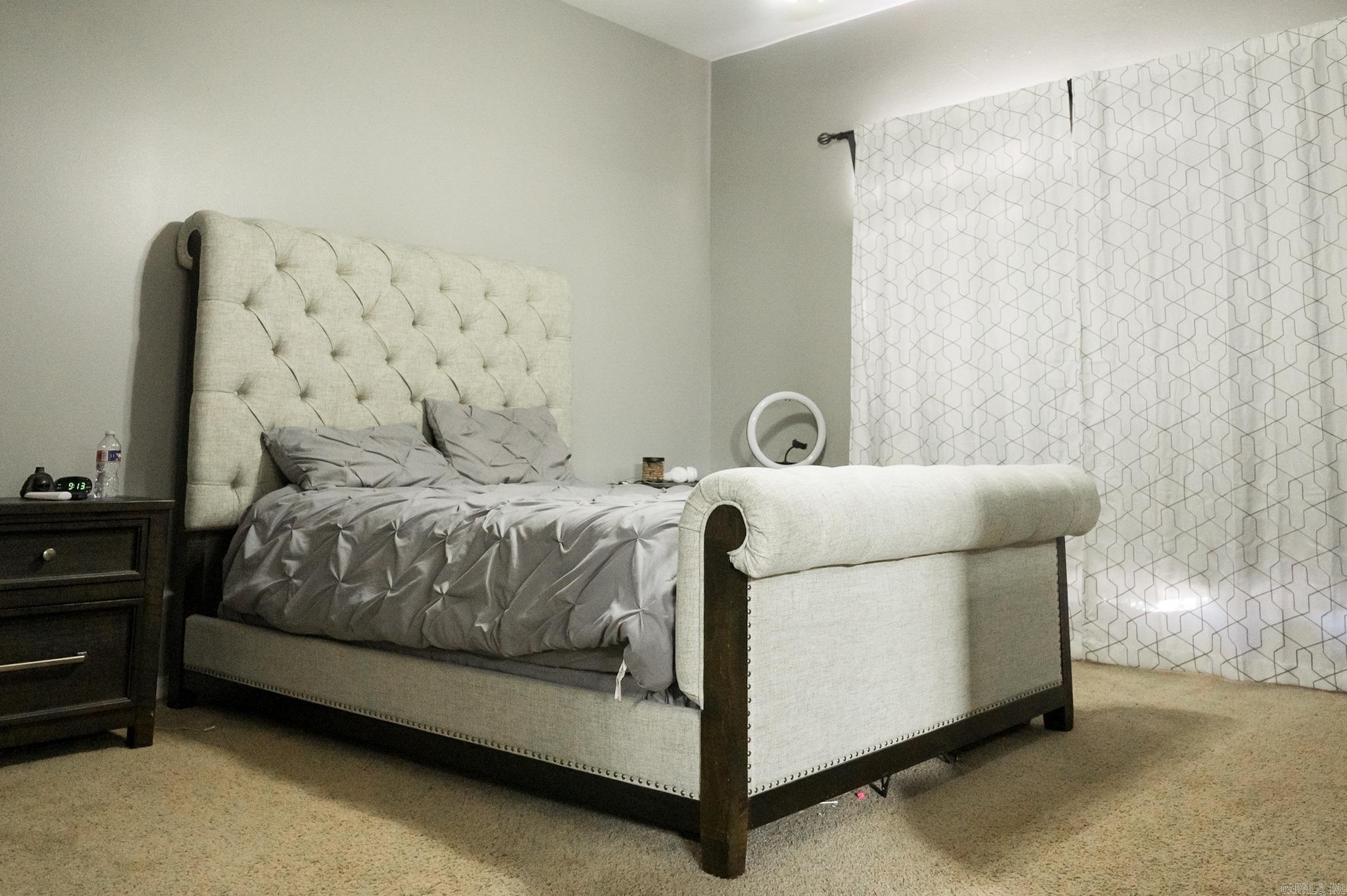 Glenn Abbey Phase I - Residential